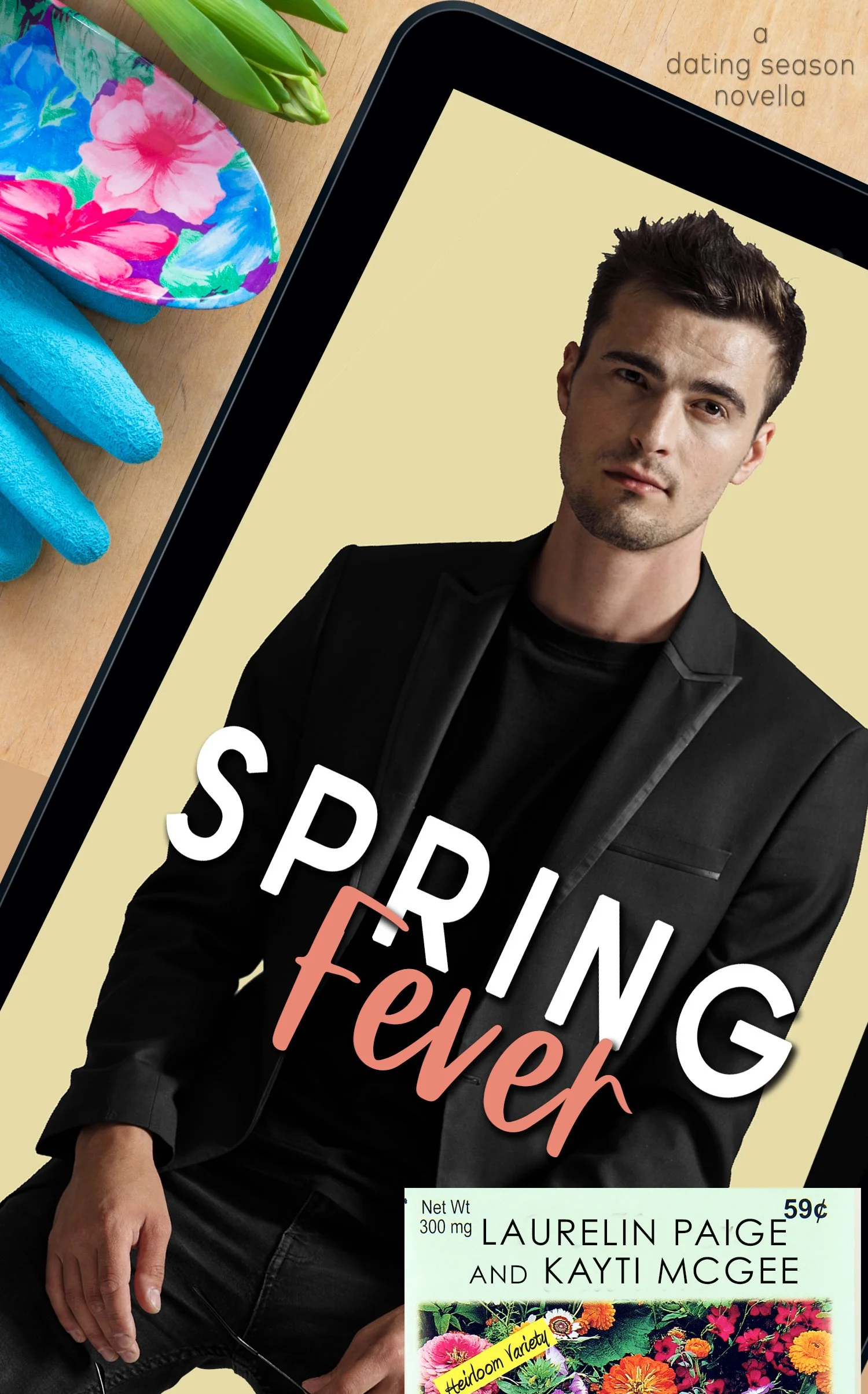 Spring Fever.jpg