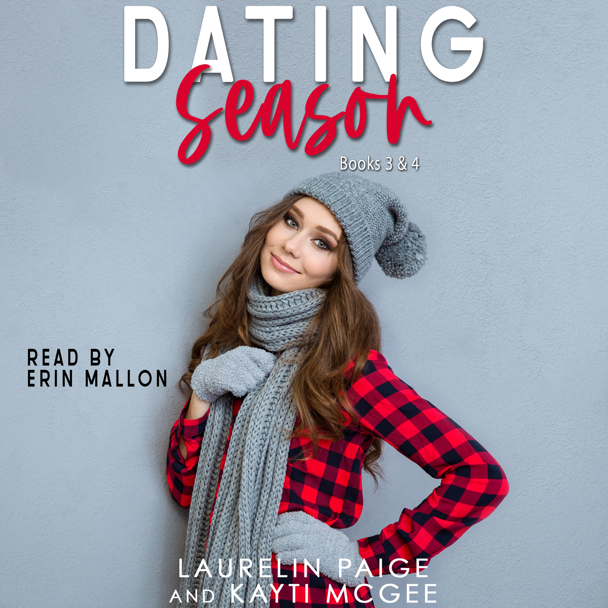 DATING SEASON BUNDLE 2