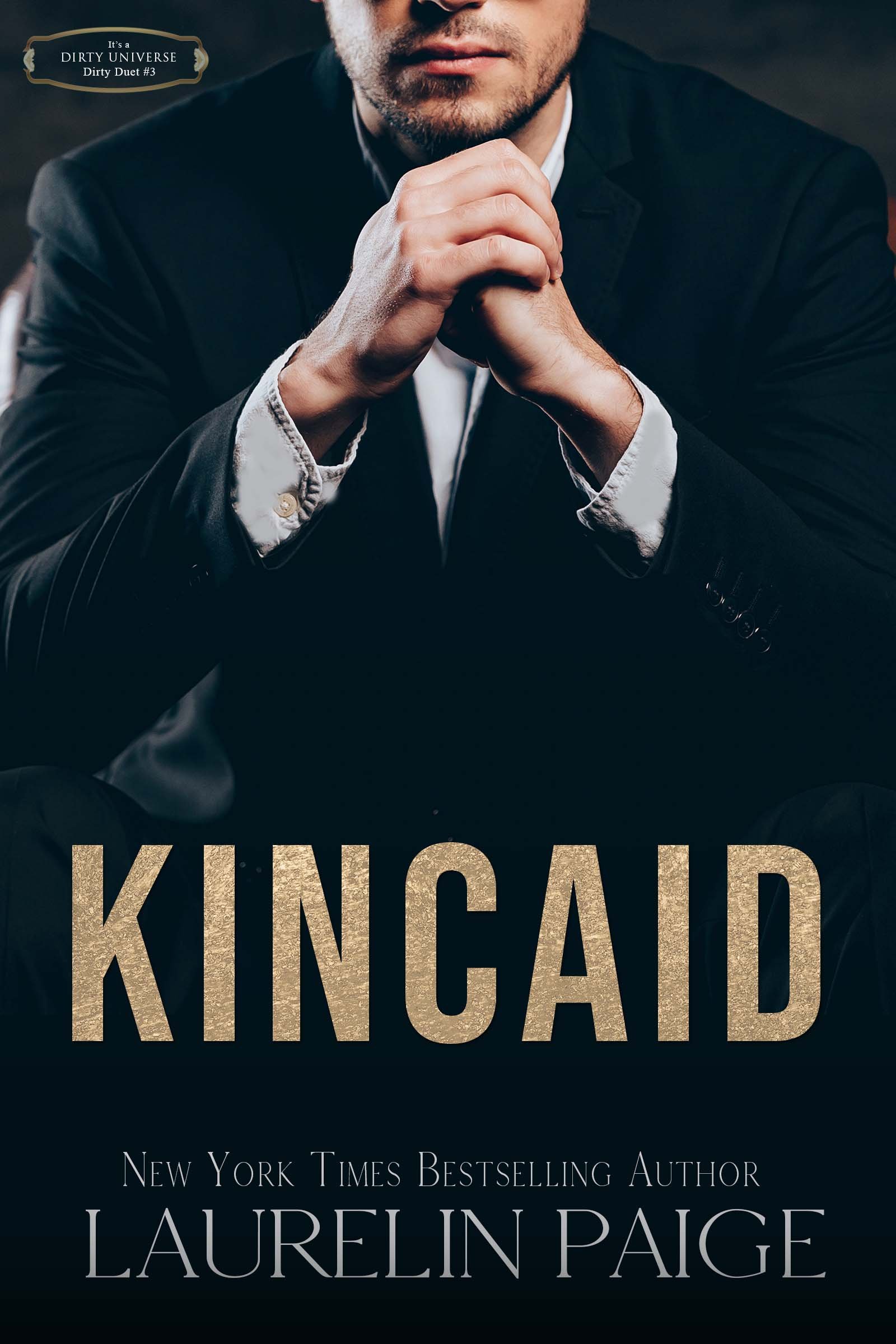 Kincaidfinal.jpg