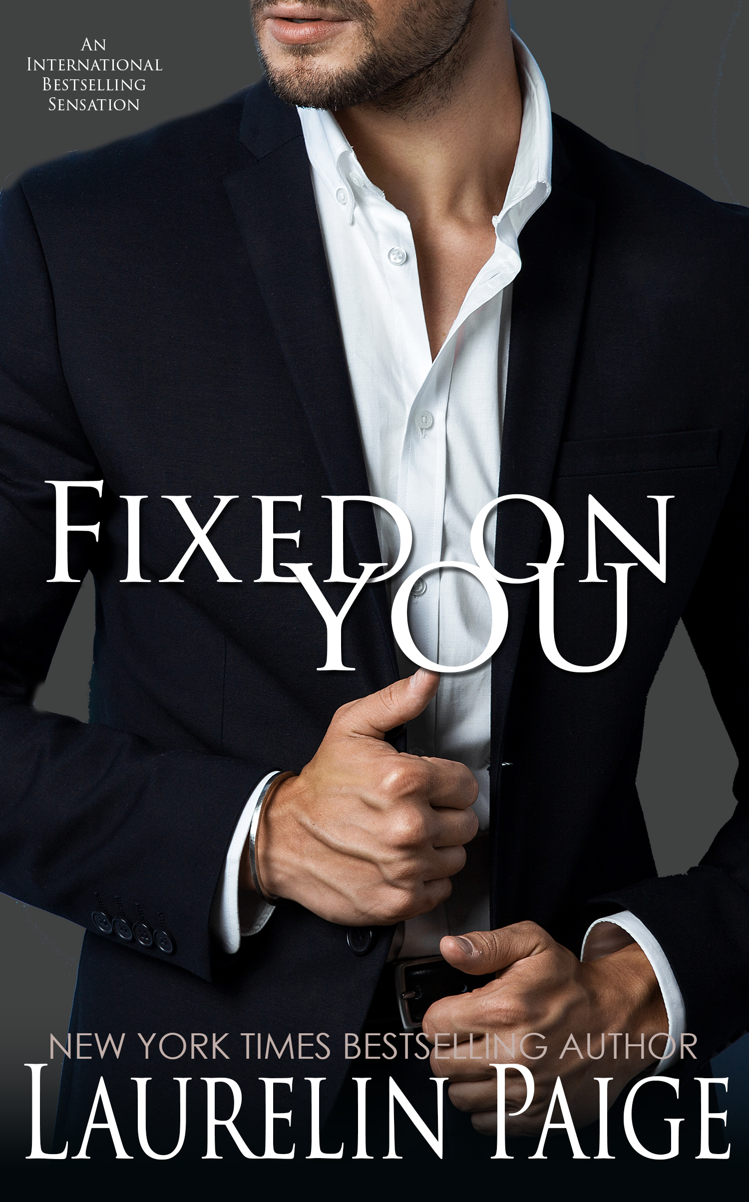 FixedonYou.jpg