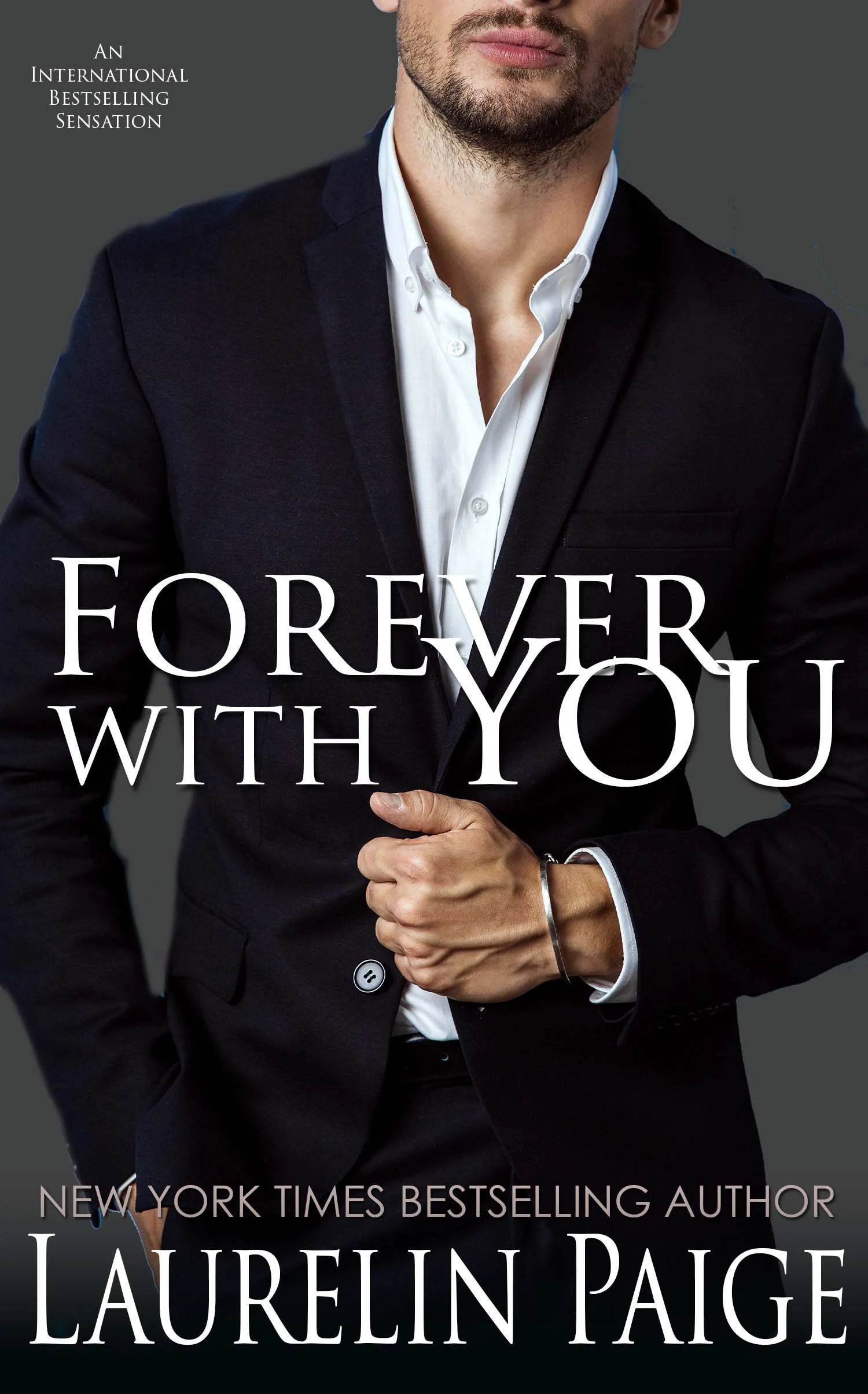 ForeverWithYou.jpg