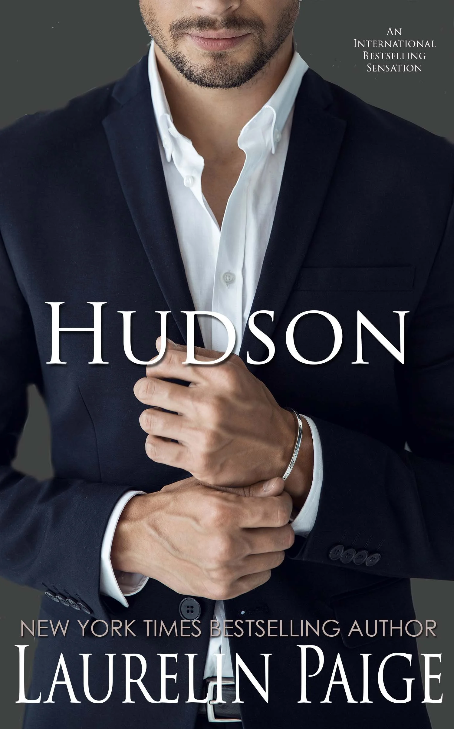 hudson-final.jpg