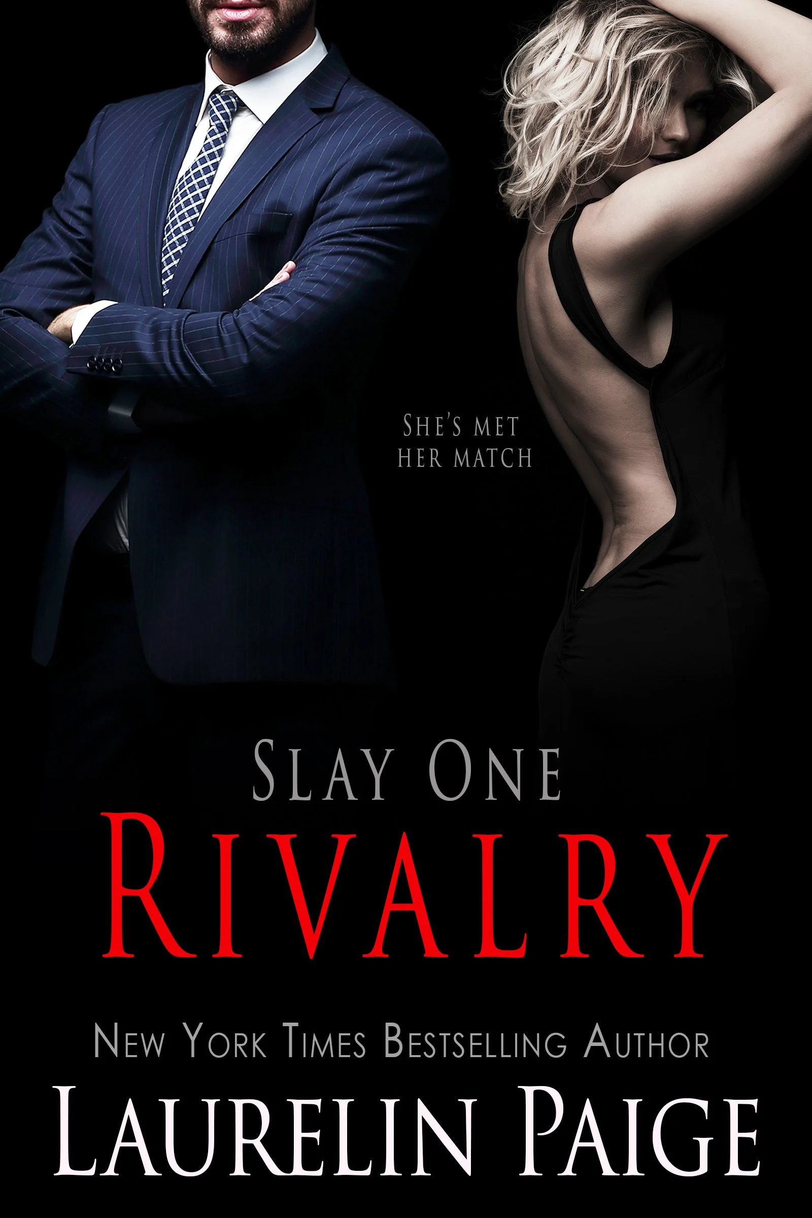 Rivalry Book 1.jpg