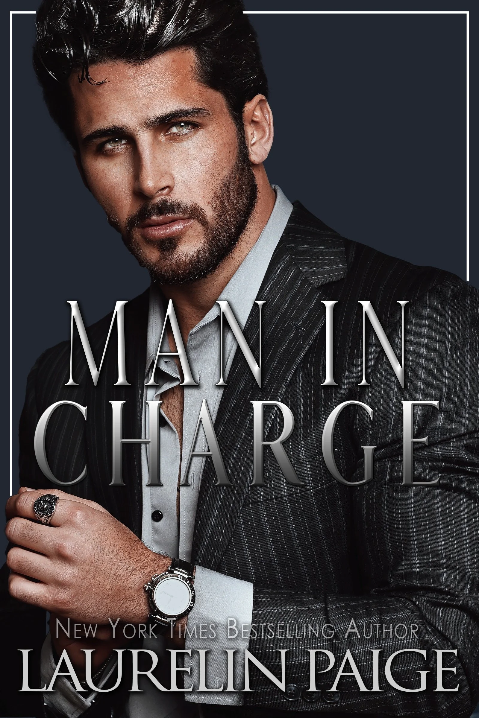 Manincharge.jpg