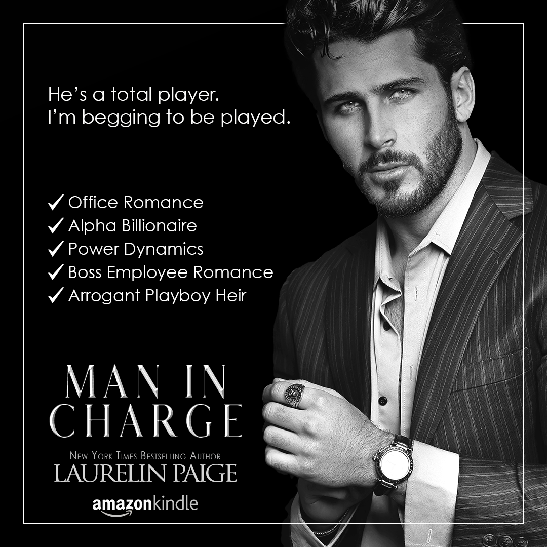 Man-in-Charge-IG-Tropes.png