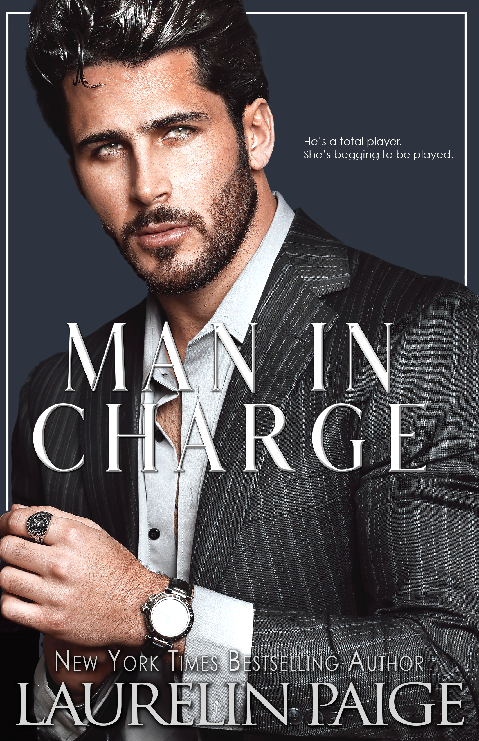 MAN IN CHARGE FINAL COVER.png