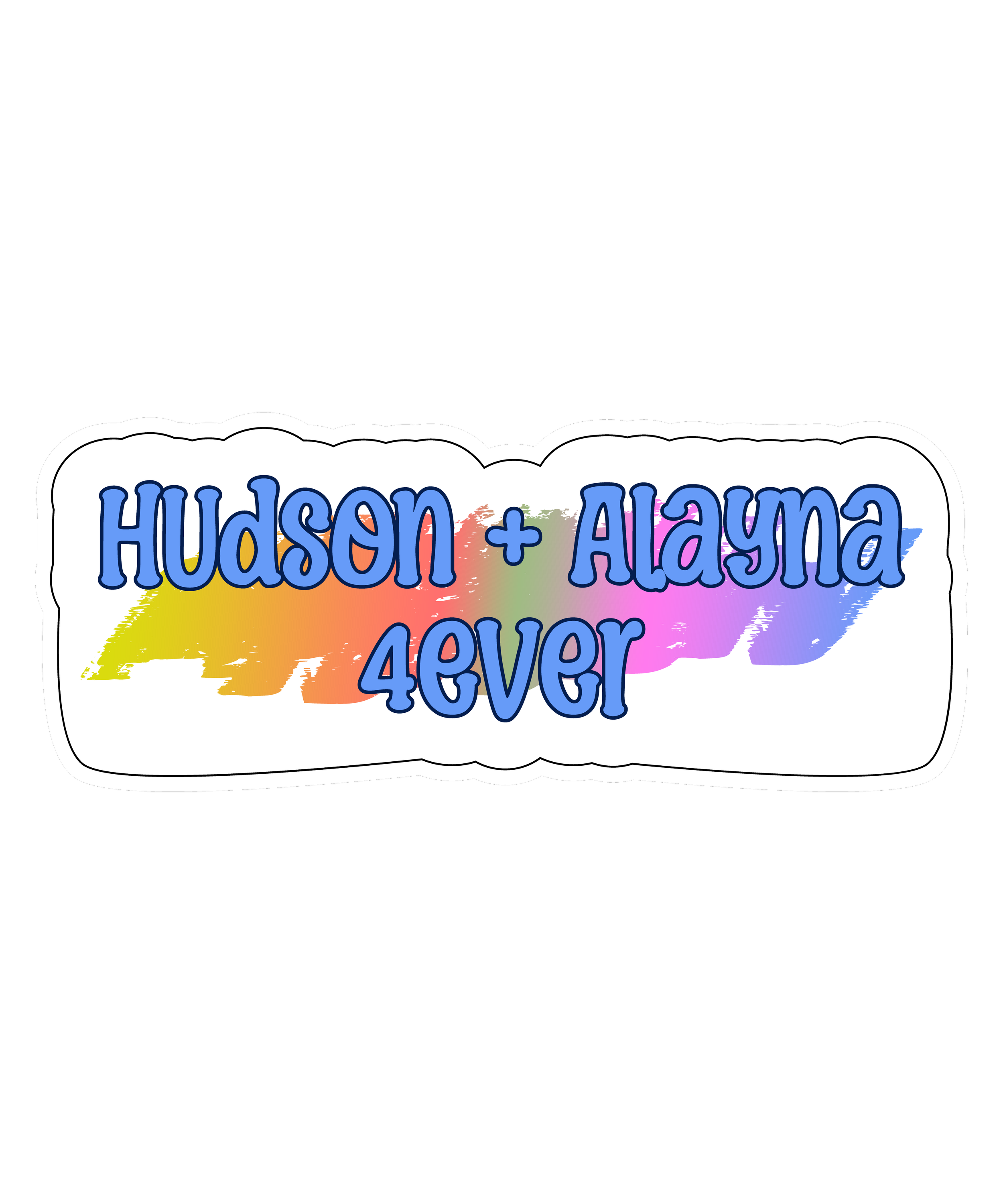 10.png
