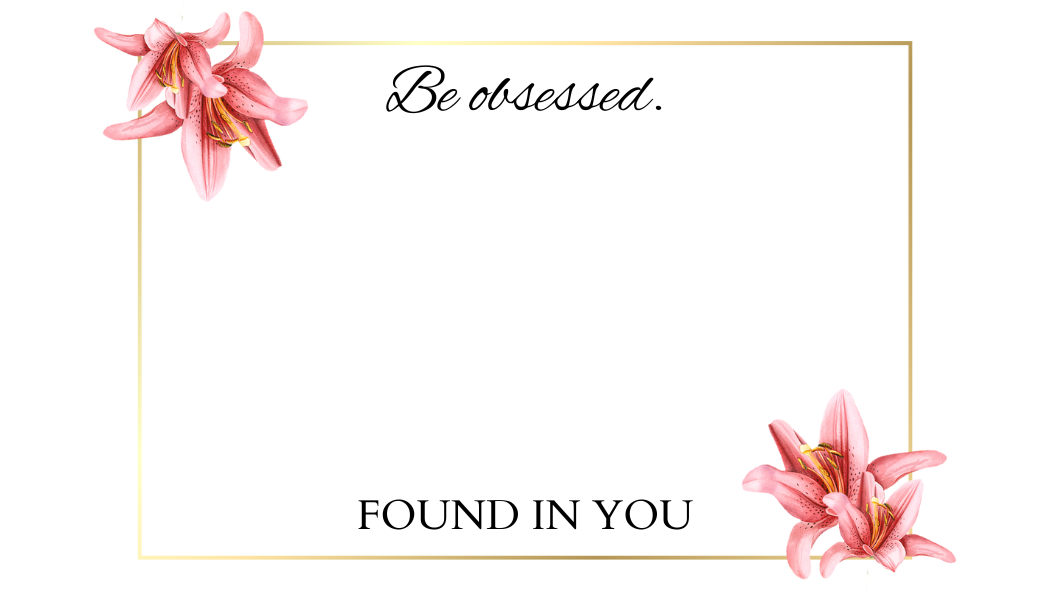 found in you white.png