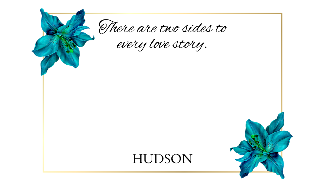 hudson white.png
