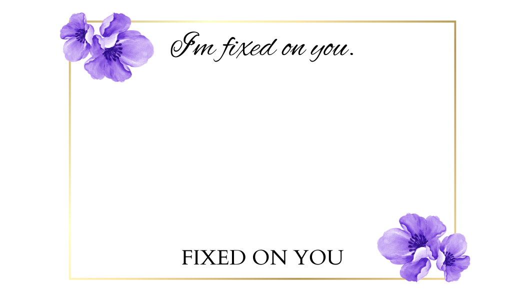 fixed on you white.png