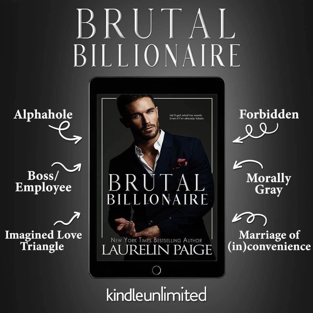 ⁣
𝐇𝐚𝐯𝐞 𝐲𝐨𝐮 𝐦𝐞𝐭 𝐇𝐨𝐥𝐭 𝐒𝐞𝐛𝐚𝐬𝐭𝐢𝐚𝐧 𝐲𝐞𝐭?⁣
⁣
✔️ billionaire⁣
✔️ imagined love triangle⁣
✔️ boss/employee⁣
✔️ forbidden ⁣
✔️ morally gray⁣
✔️ marriage of (in)convenience⁣
✔️ CEO⁣
✔️ Alphahole⁣
✔️ &ldquo;Good girl&rdquo;⁣
⁣
𝐆𝐫𝐚𝐛 
