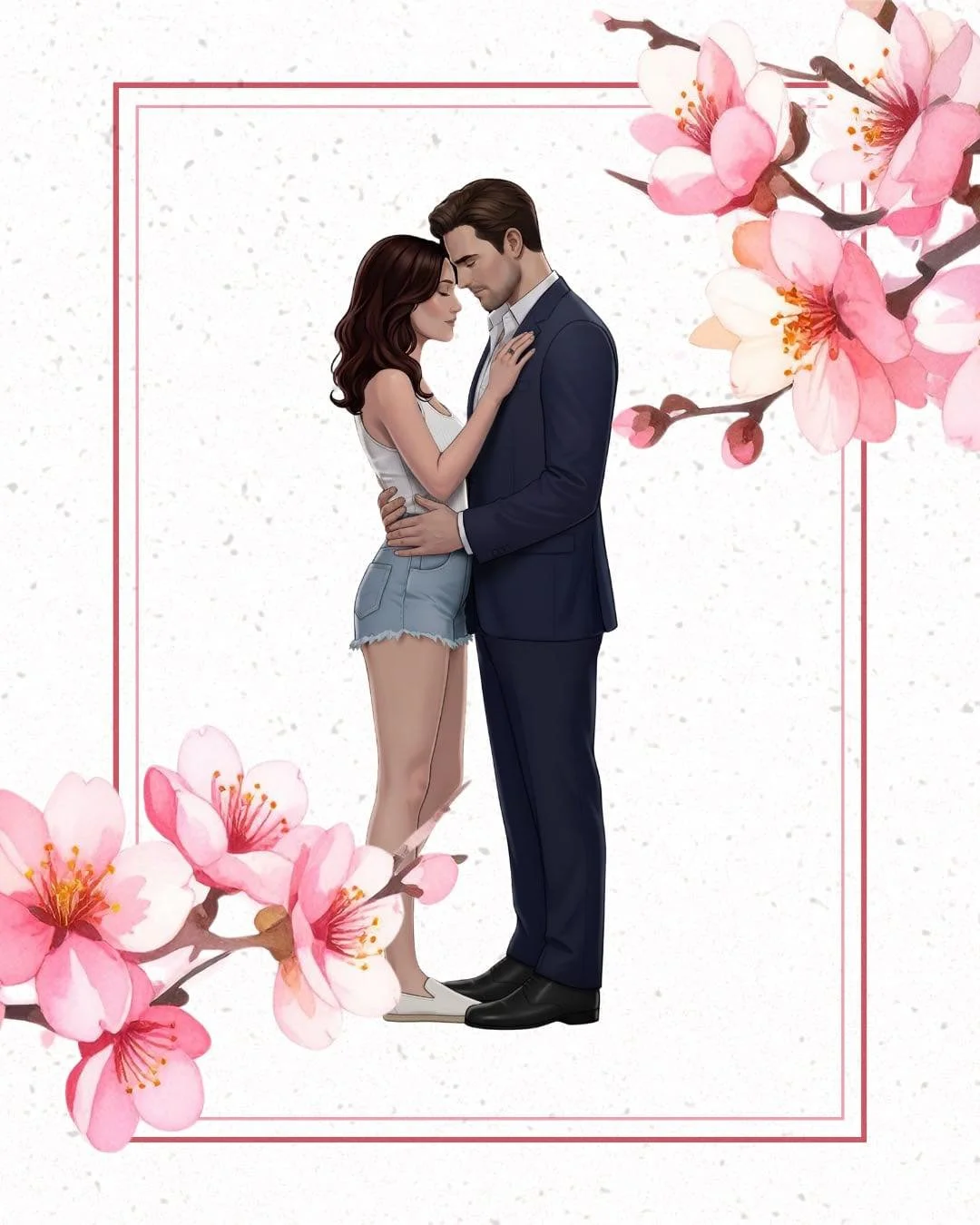 Here's a hint of what you'll see in my upcoming kickstarter...

are you following yet?

🔗 in bio