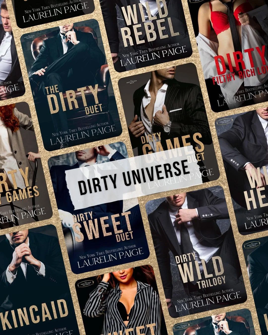 The 𝐃𝐢𝐫𝐭𝐲 𝐔𝐧𝐢𝐯𝐞𝐫𝐬𝐞 checklist 😮&zwj;💨⁣
⁣
💼 boss/employee⁣
💍 fake fianc&eacute;⁣
🎓 teacher/student⁣
🔥 forbidden romance⁣
🥵 grumpy/sunshine⁣
💔 second chance⁣
❤️&zwj;🔥 forced proximity⁣
🖤 possessive heroes⁣
🌶️ ANGST + spice⁣
⁣
You