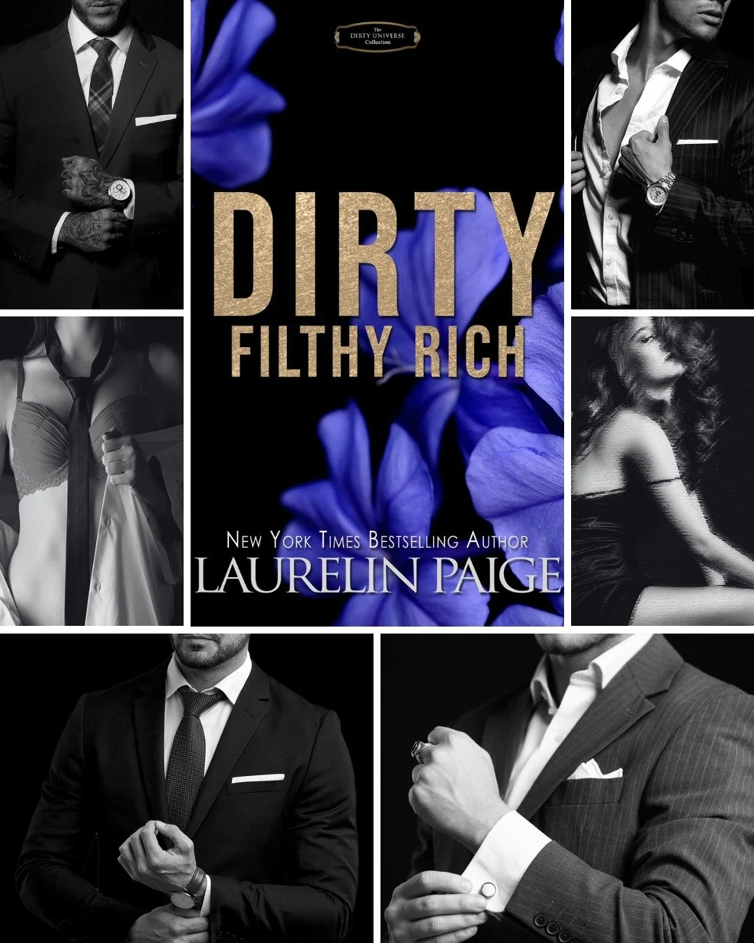 The men of Reach are:⁣
✔️ Rich⁣
✔️ Powerful⁣
✔️ Charming⁣
⁣
Unfortunately they're also:⁣
✔️ Possessive⁣
✔️ Complicated⁣
✔️ Impossible to forget 😮&zwj;💨⁣
⁣
📚 Get the Dirty Filthy Rich ebook bundle for only $𝟭.𝟵𝟵⁣
🎧 Or binge the entire audio bun