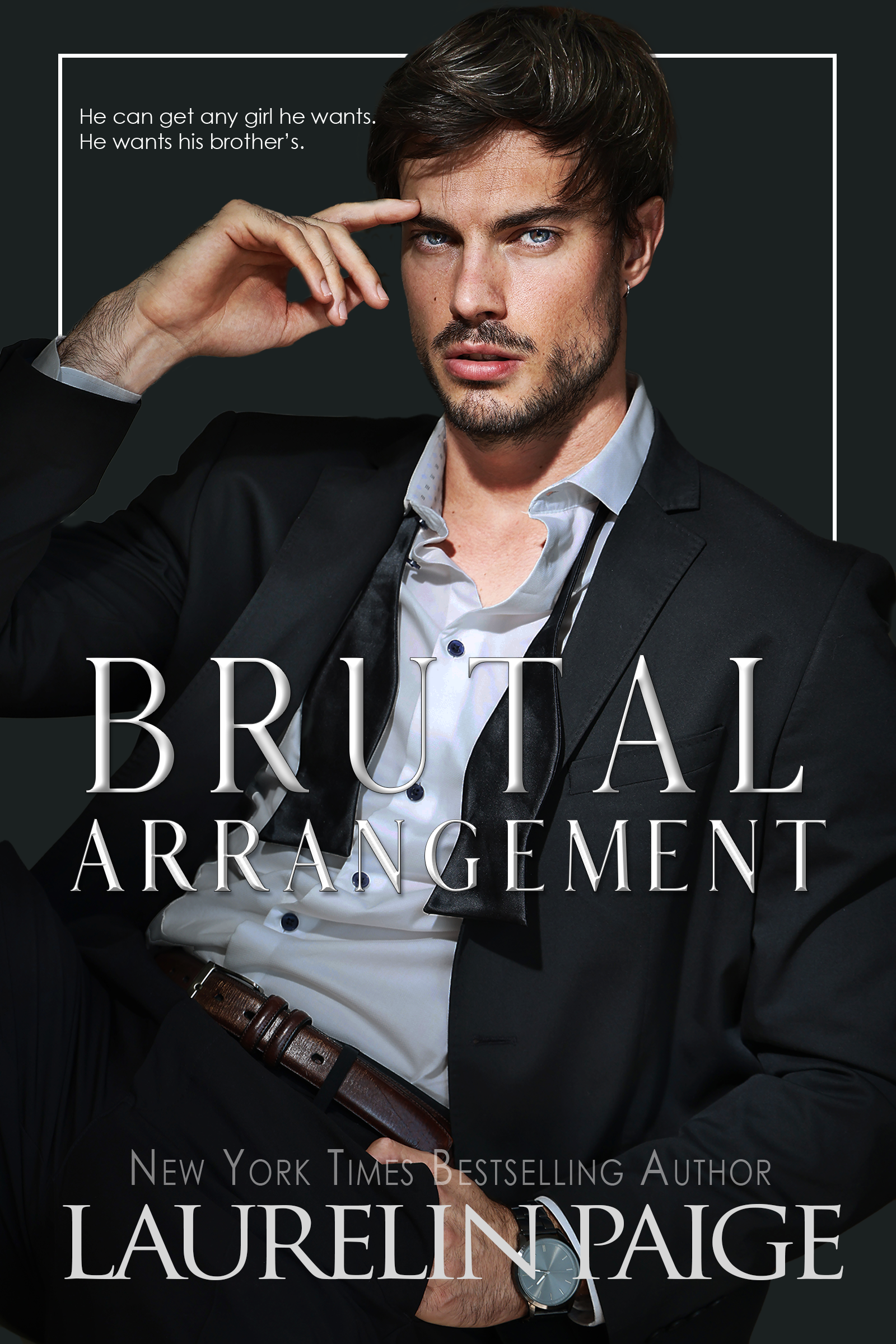 brutalarrangement.png