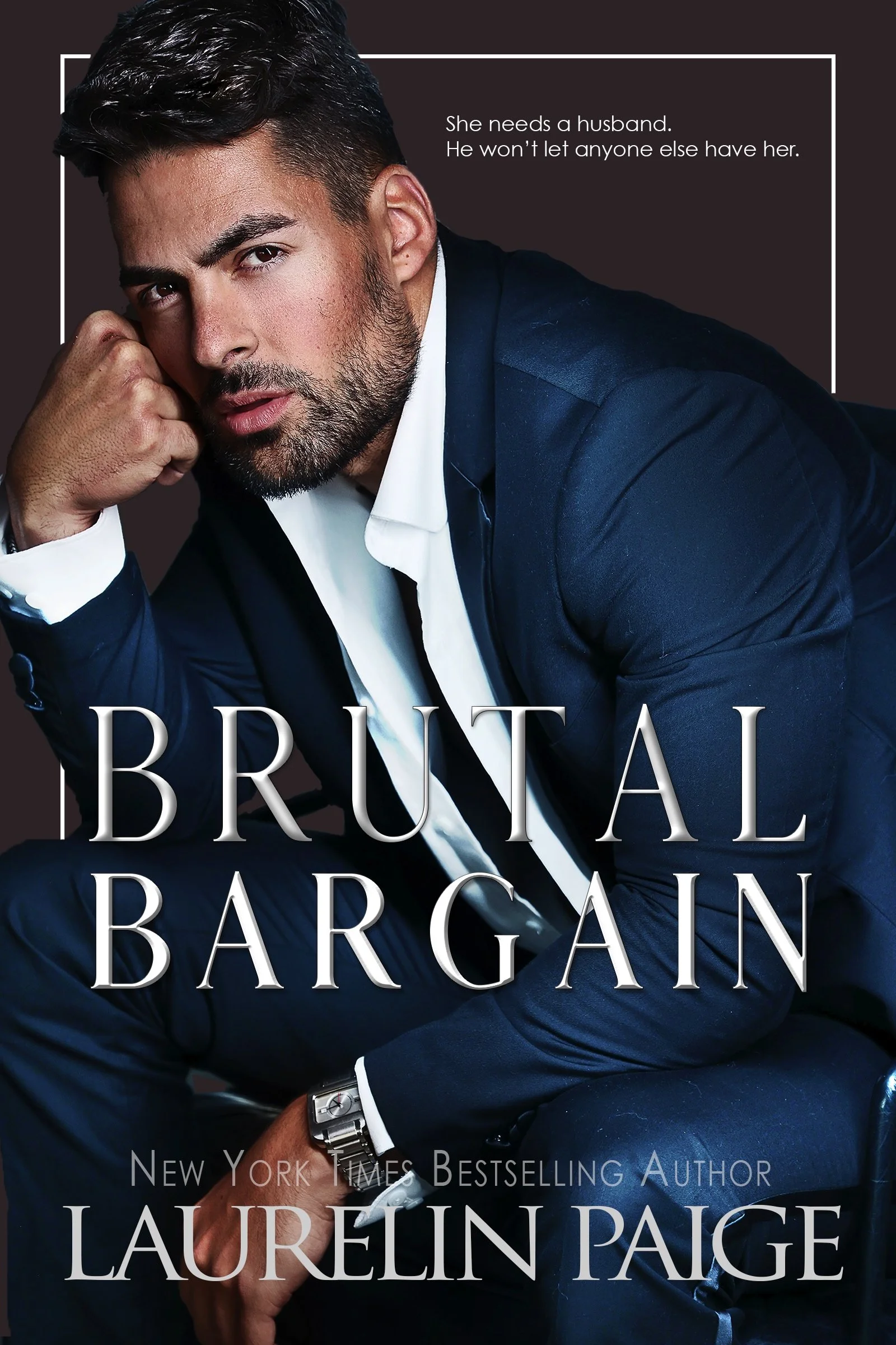 Brutal-Bargain-Kindle.jpg
