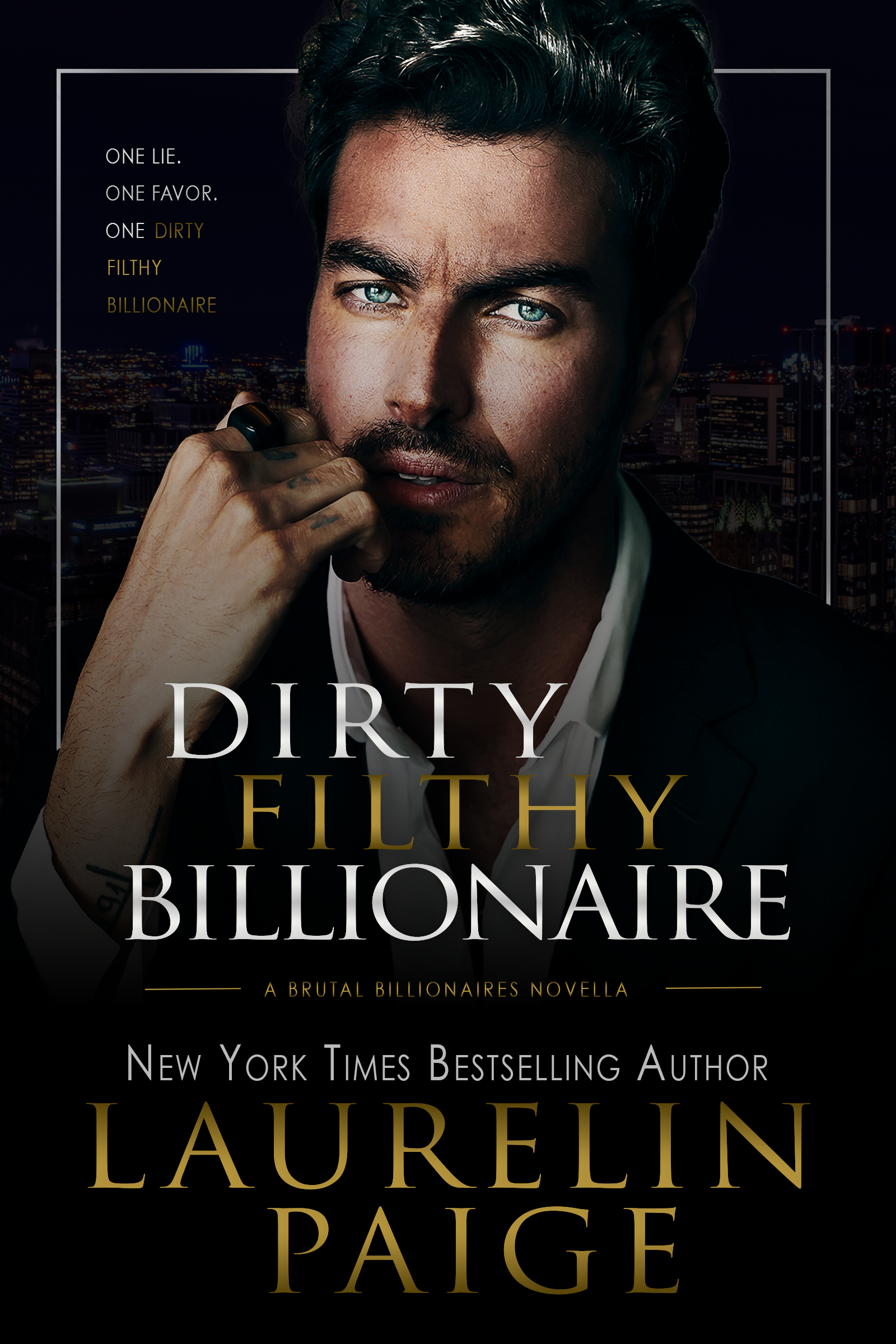 dirtyfilthybillionaire.png