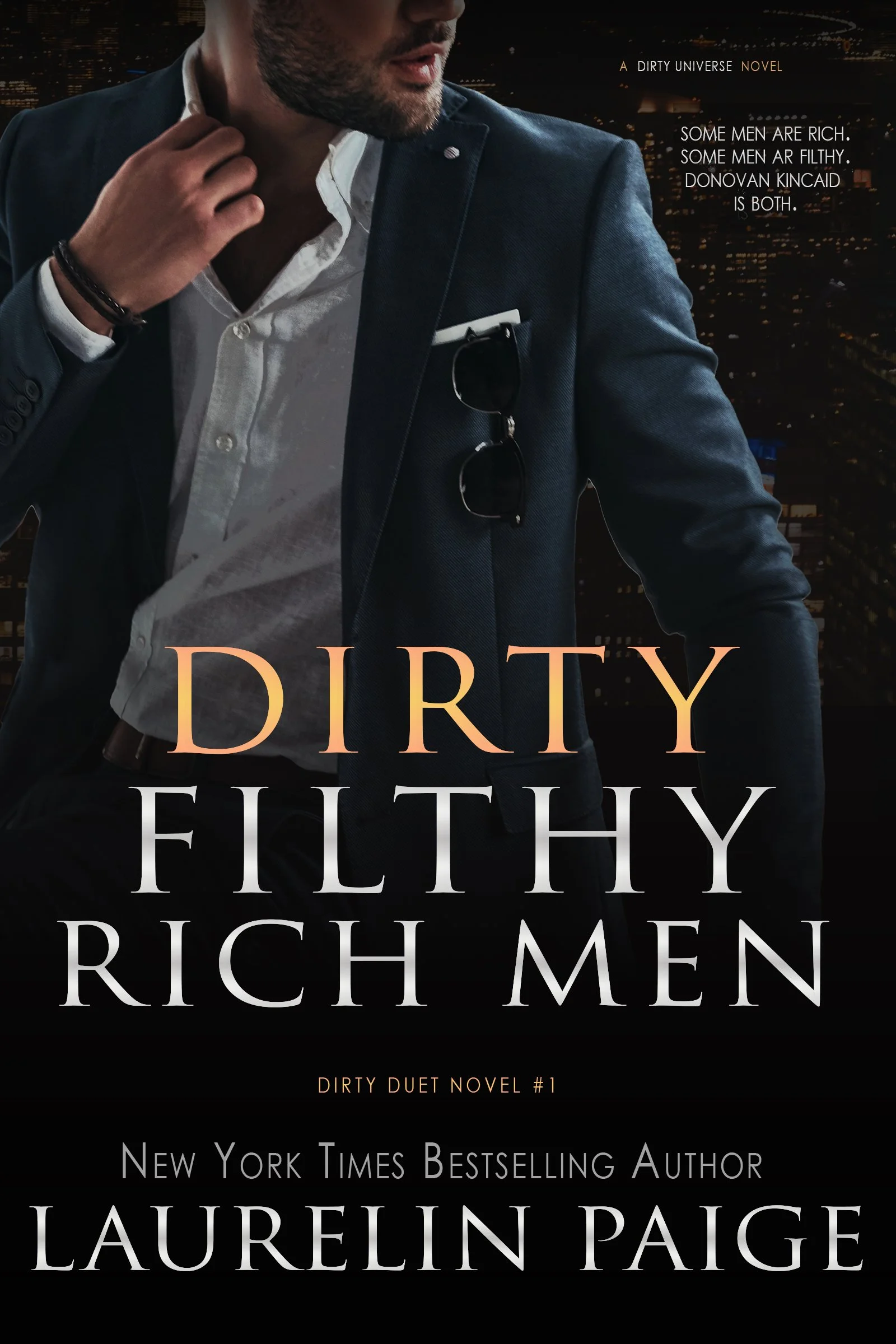 dfrmnew copy.jpg