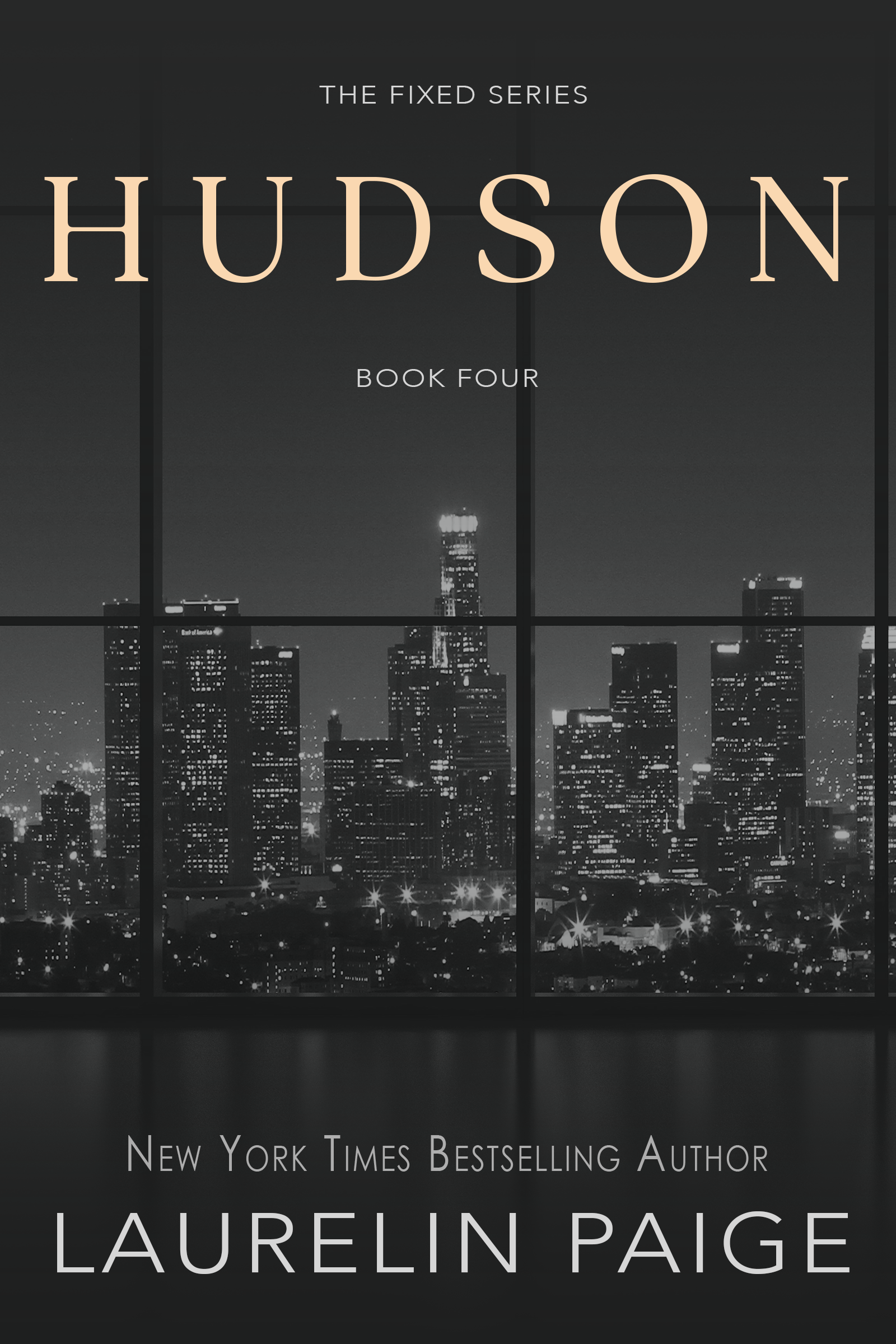 hudson-final.jpg