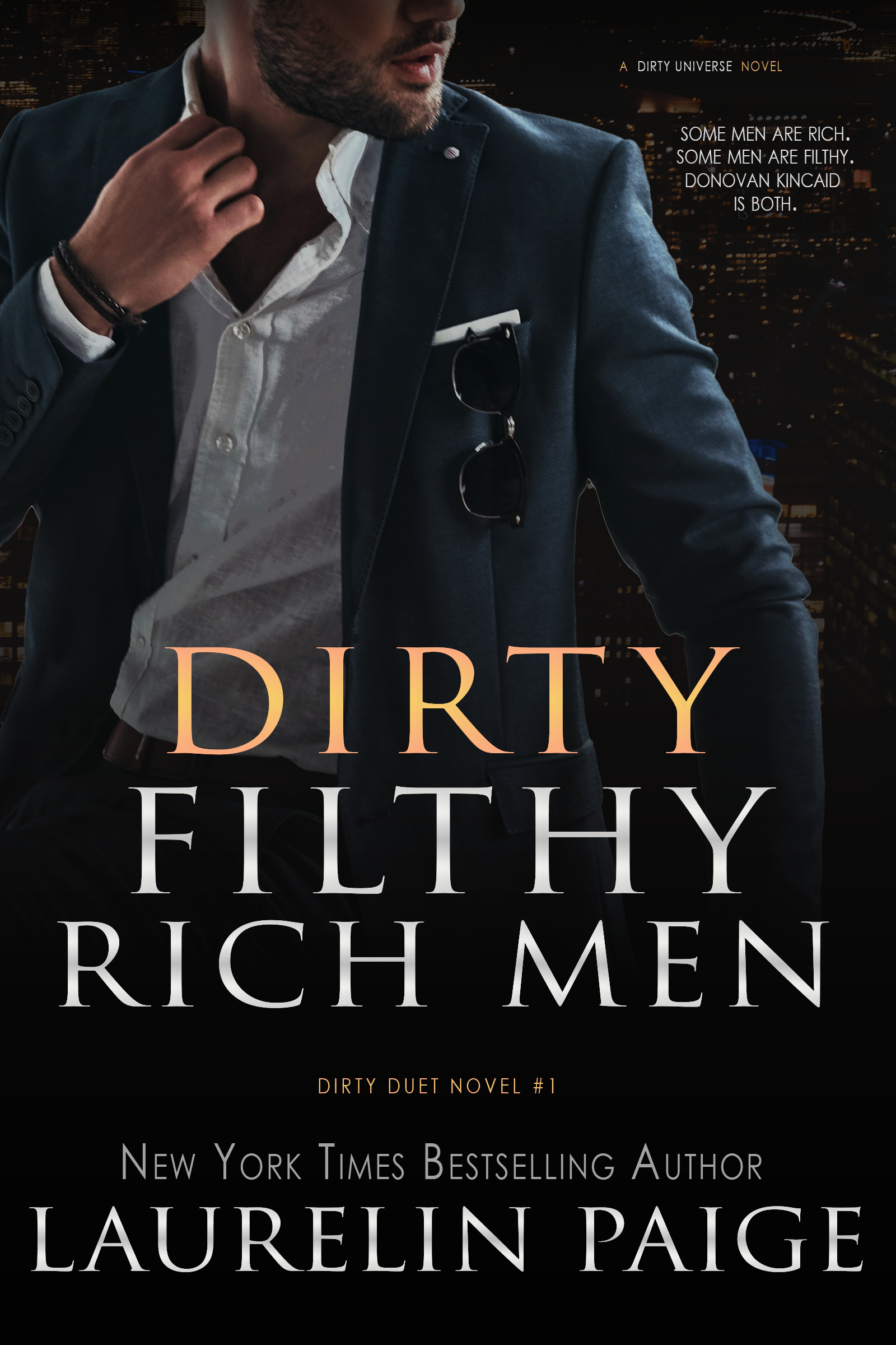 dirtyfilthyrichmen.jpg