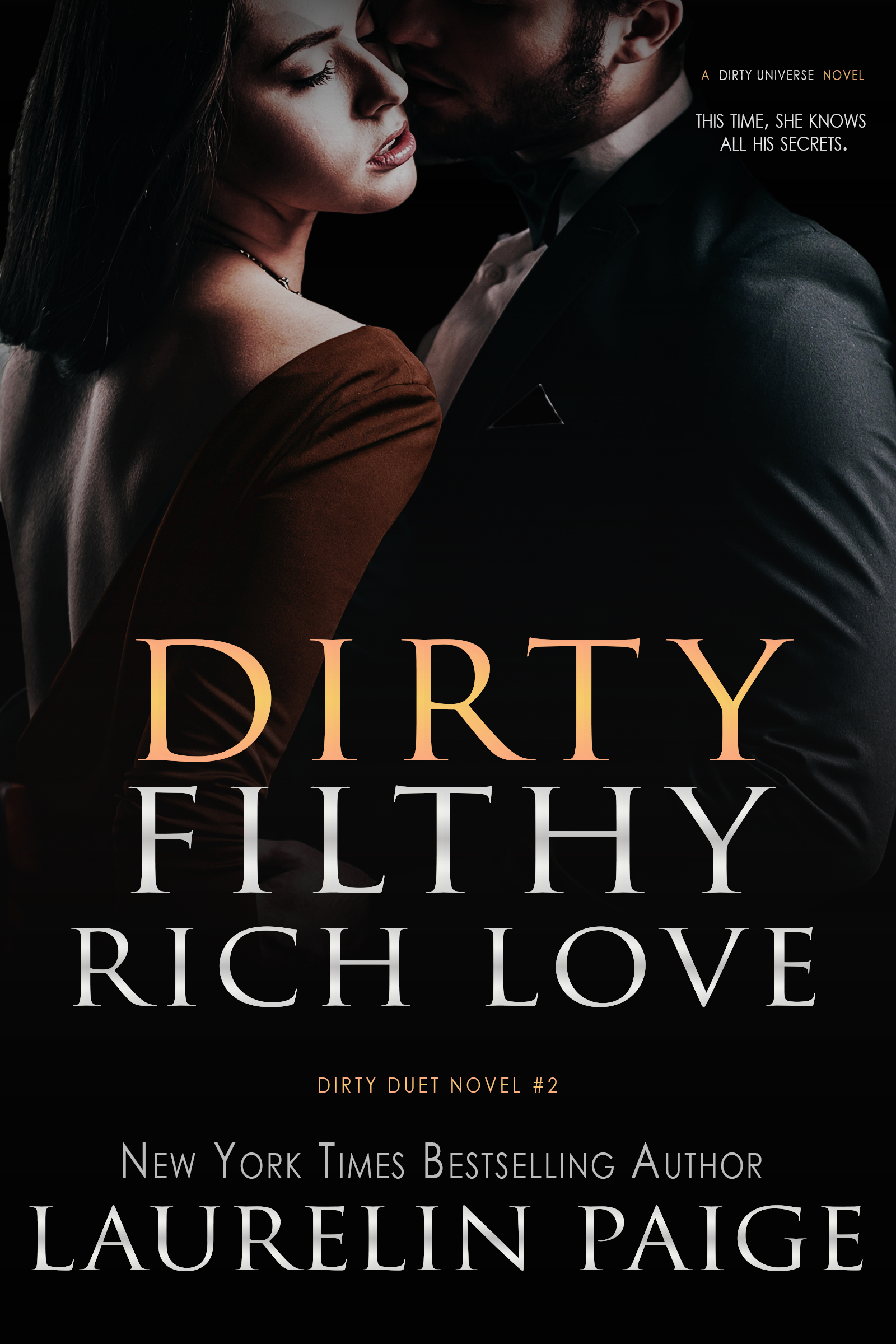 dirtyfilthyrichlove.jpg