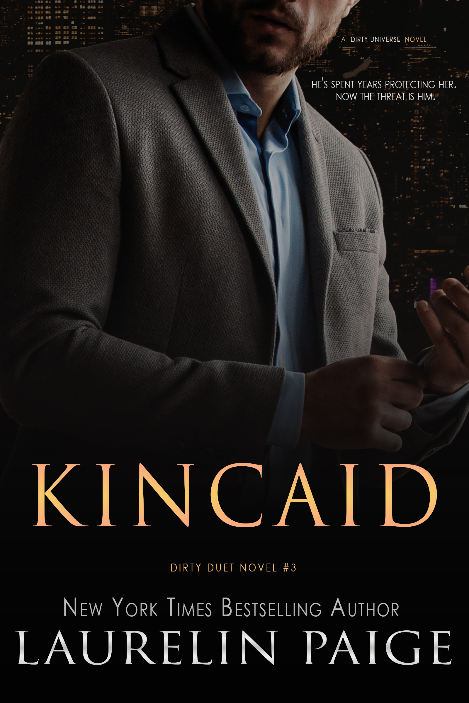 Kincaidfinal.jpg