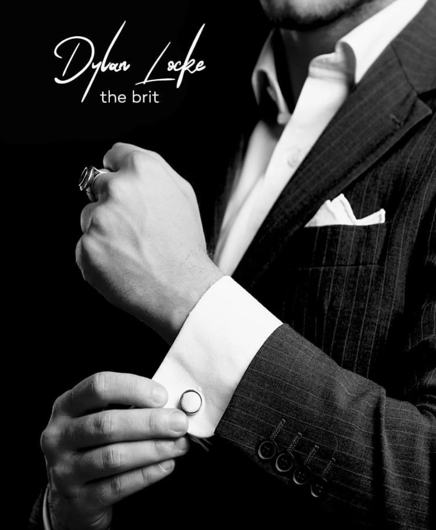 Sweet Liar, Dirty sweet- Laurelin Paige. 

British hero
Forbidden romance
Friends to lovers
Opposites attract
Delicious tension

#darkromancereads #bookrecommendations #bookstagram #british #friendstolovers