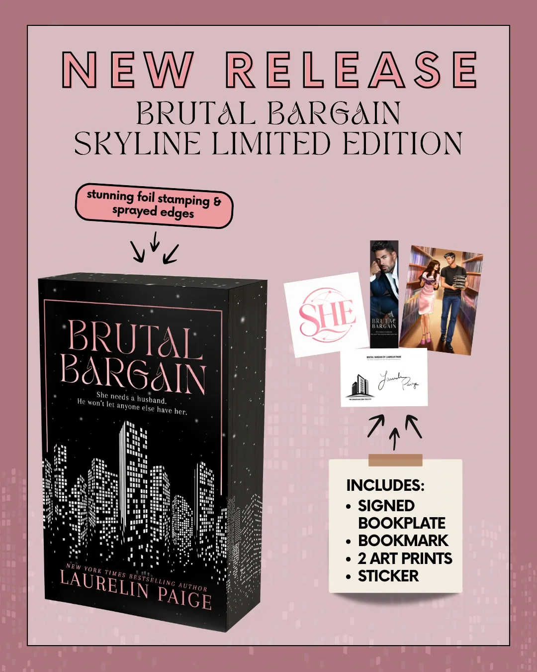 Brutal%2BBargain%2BPO%2B-%2BBookstores%2B%283%29.webp