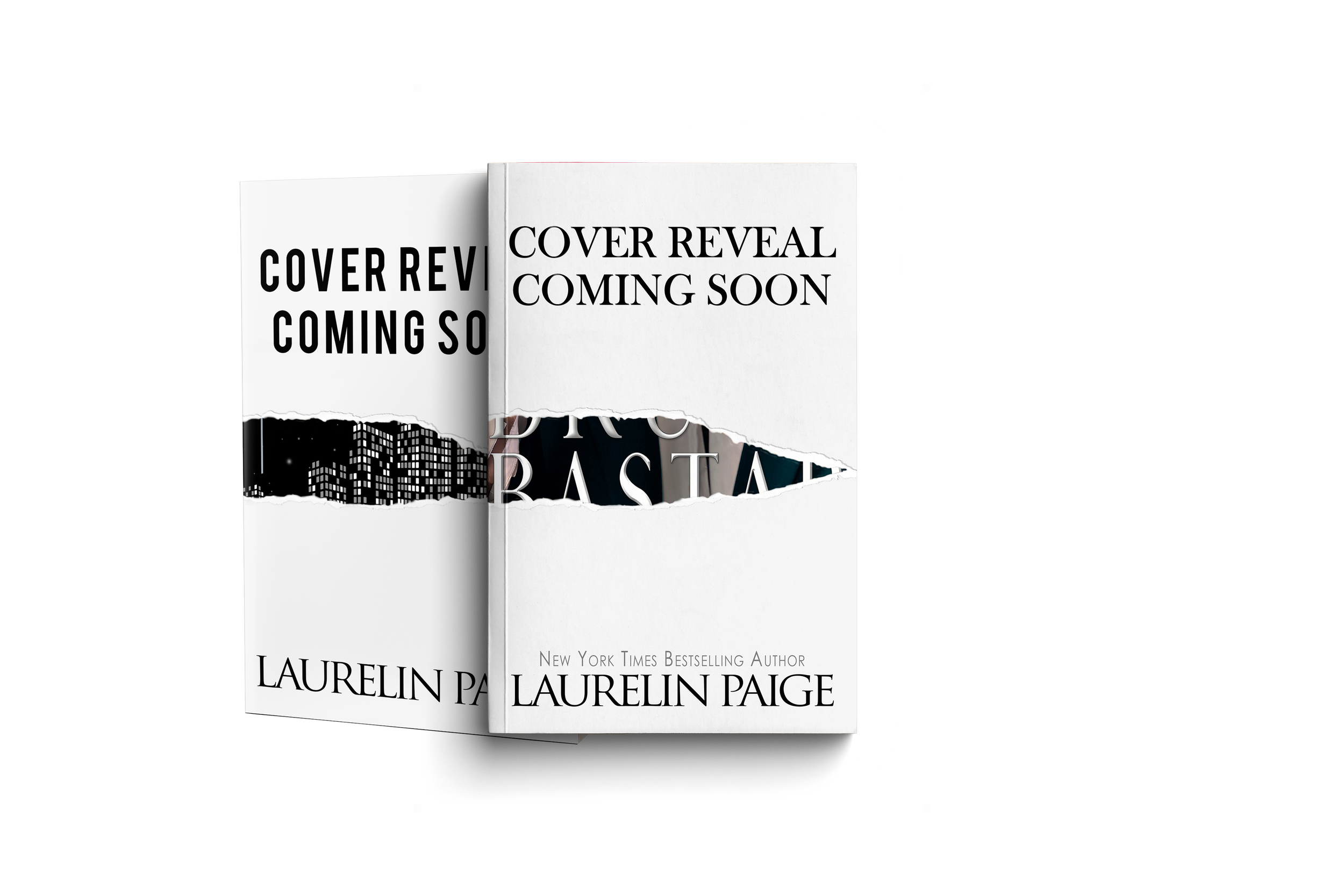 bothpaperbacks.png