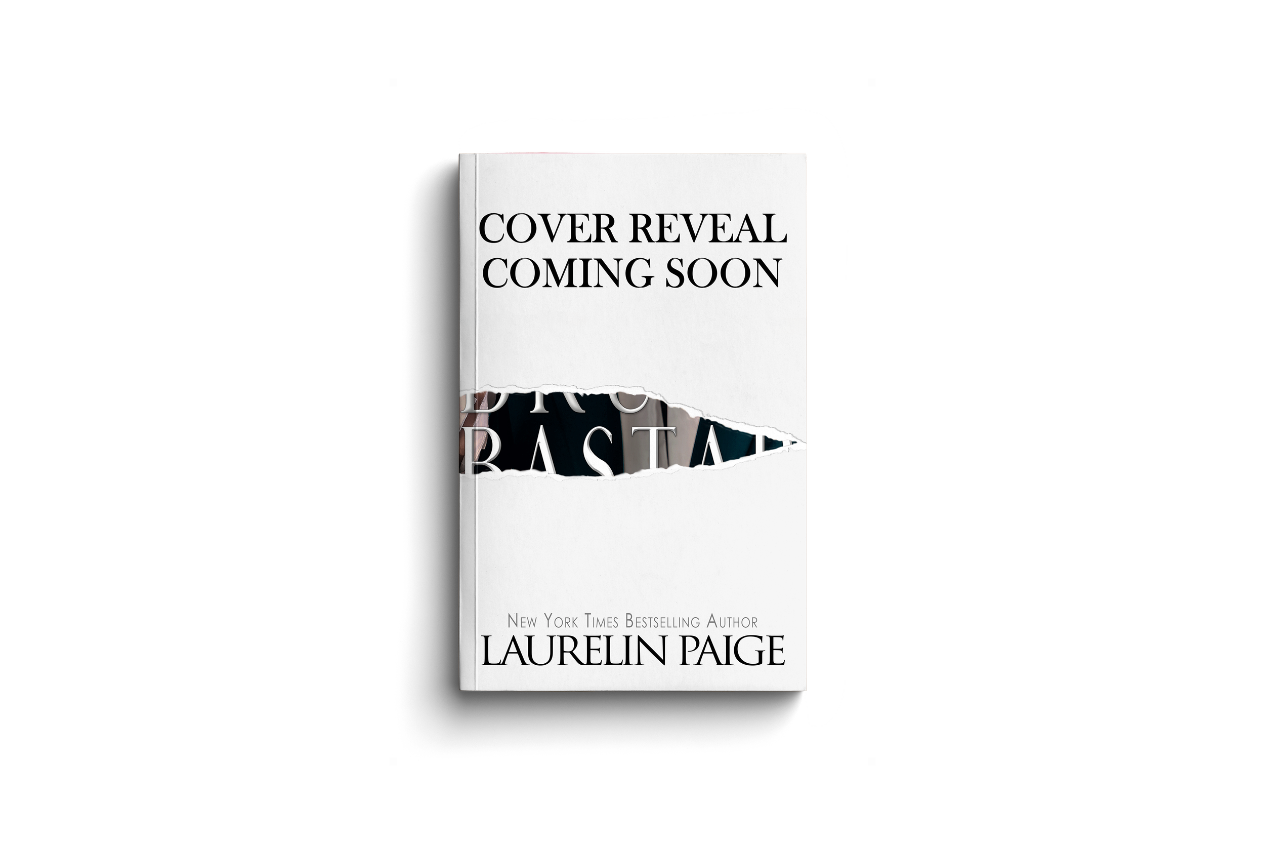 BB Cover Reveal 2.png