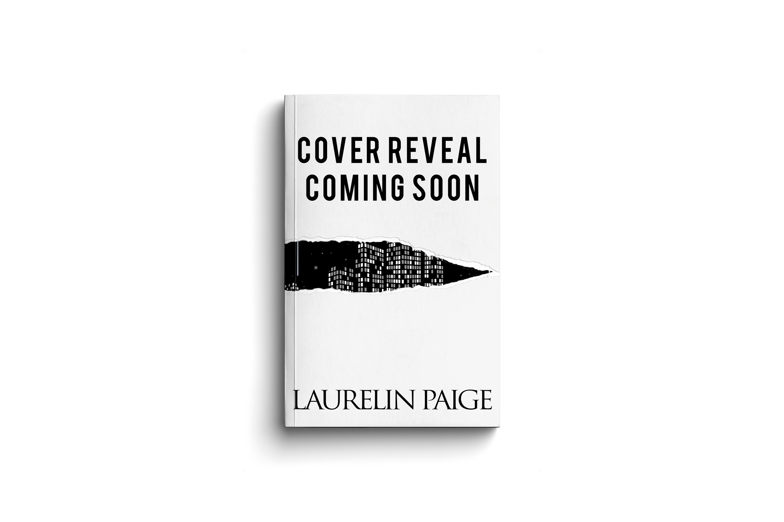 BB Cover Reveal PB SE 2.png