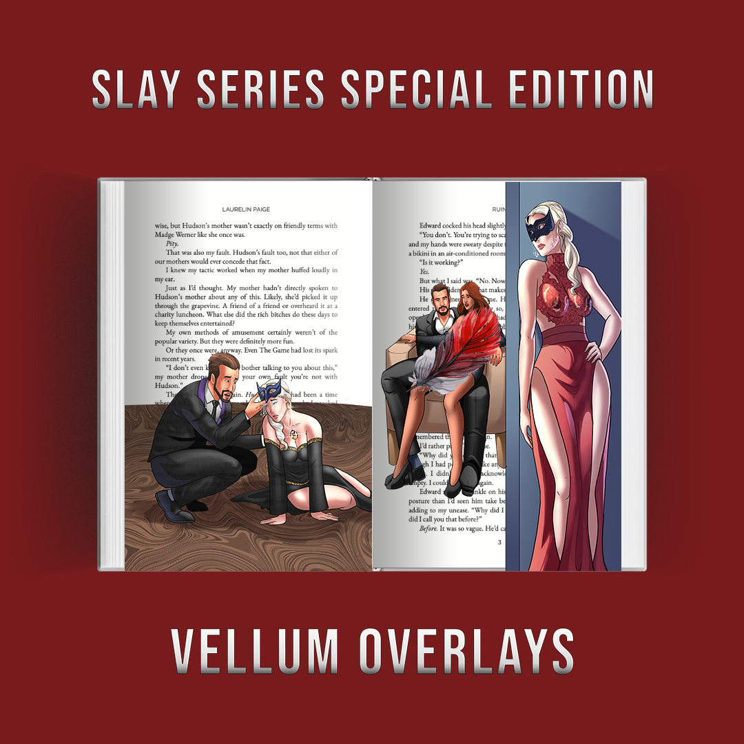 SS-Vellum-Overlays (2).png