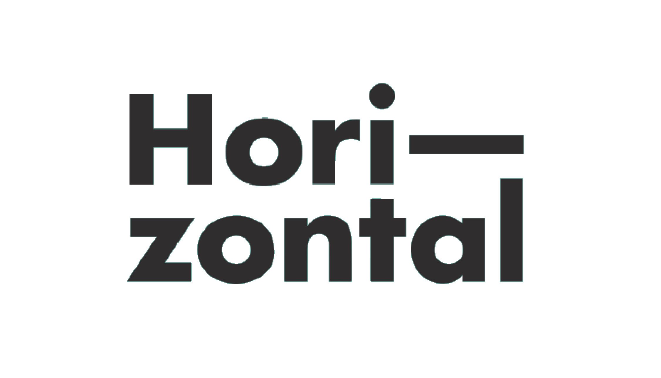 hztl.com