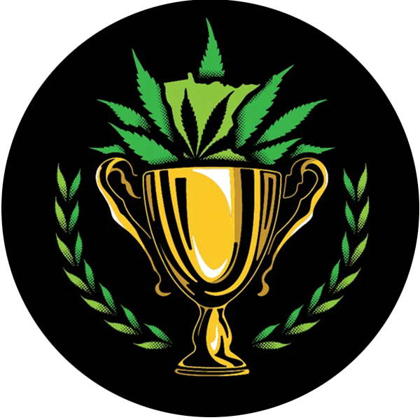 LegacyCup_Medallion.png