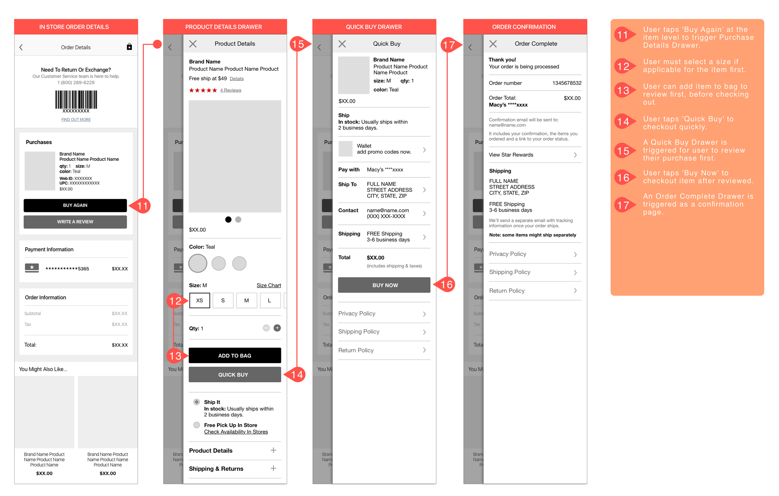 lo-fi wireframes_2.png