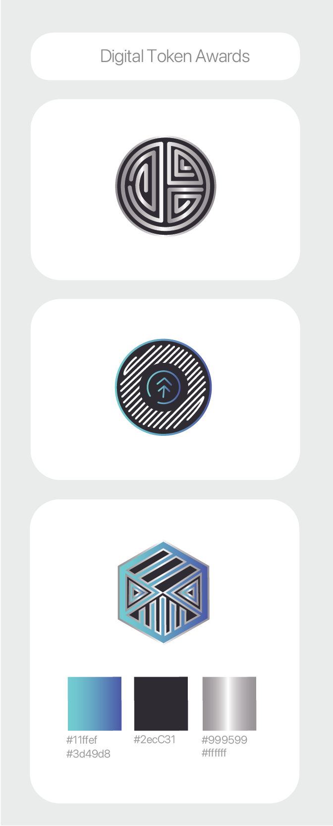 digital token-2.png