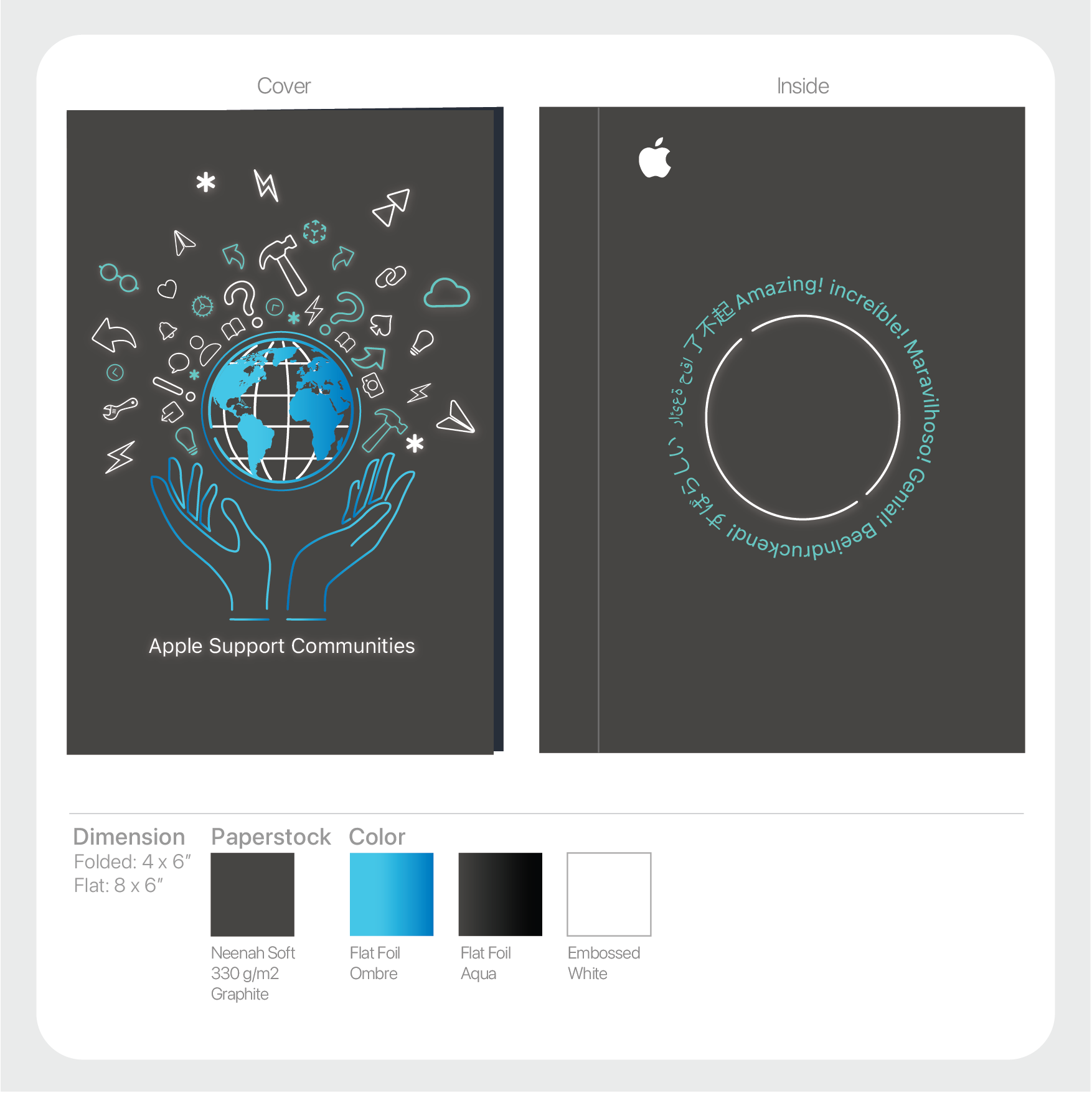 Artboard 1 copy 20@2x.png