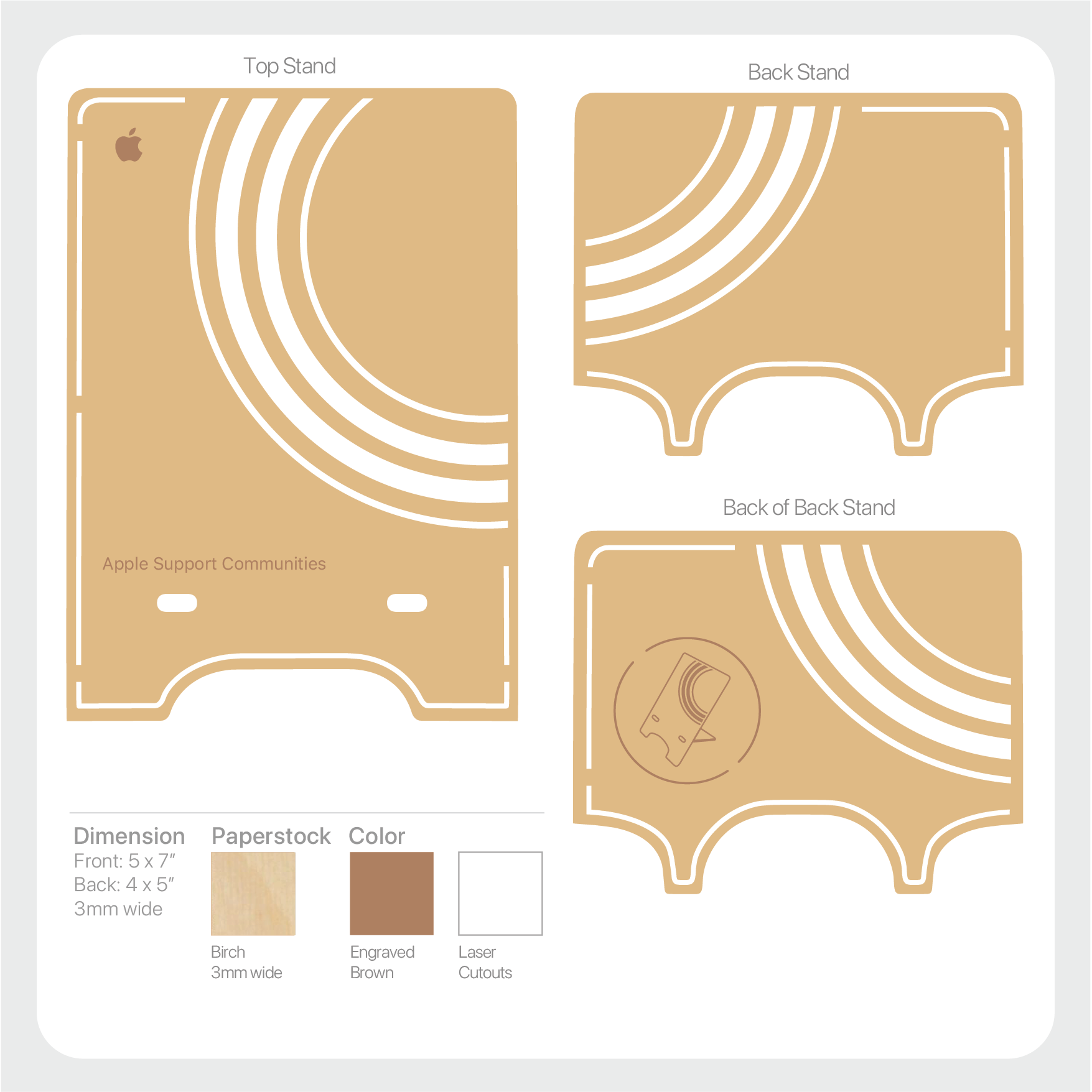Artboard 1 copy 22@2x.png