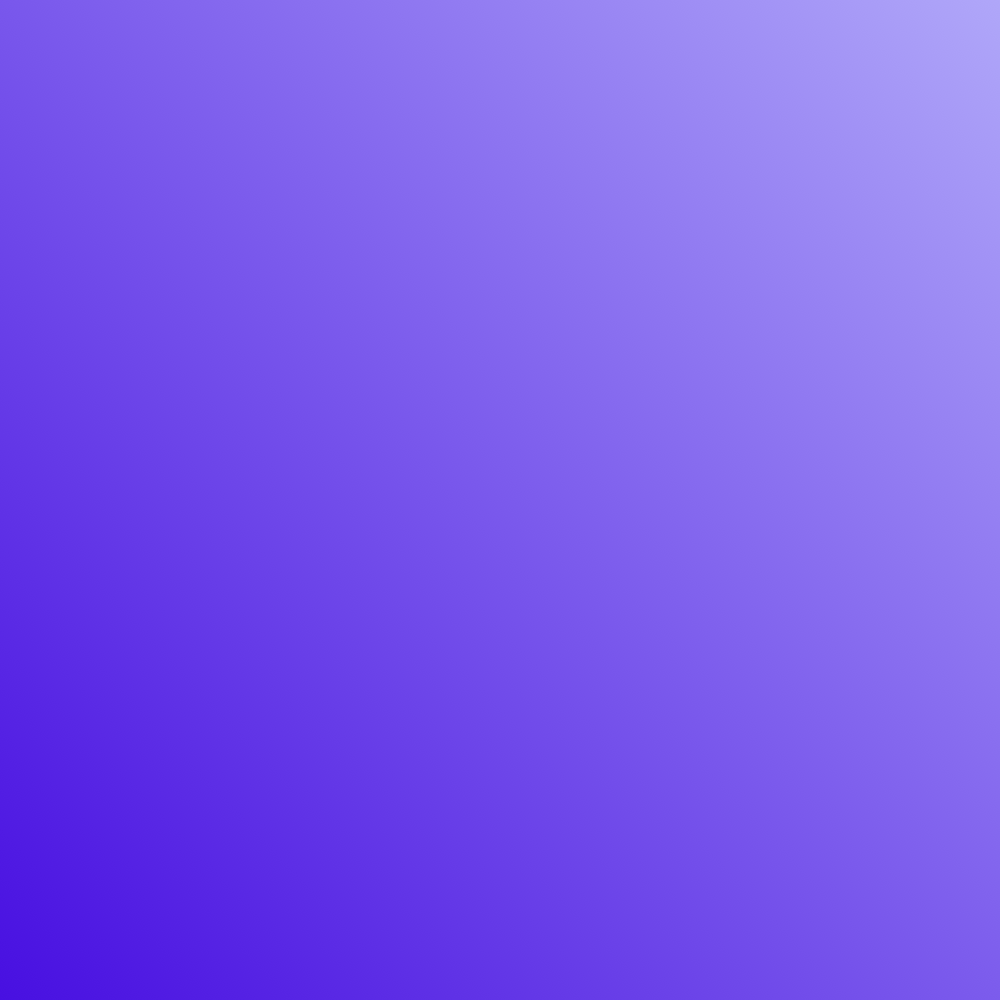 EV background.001.png