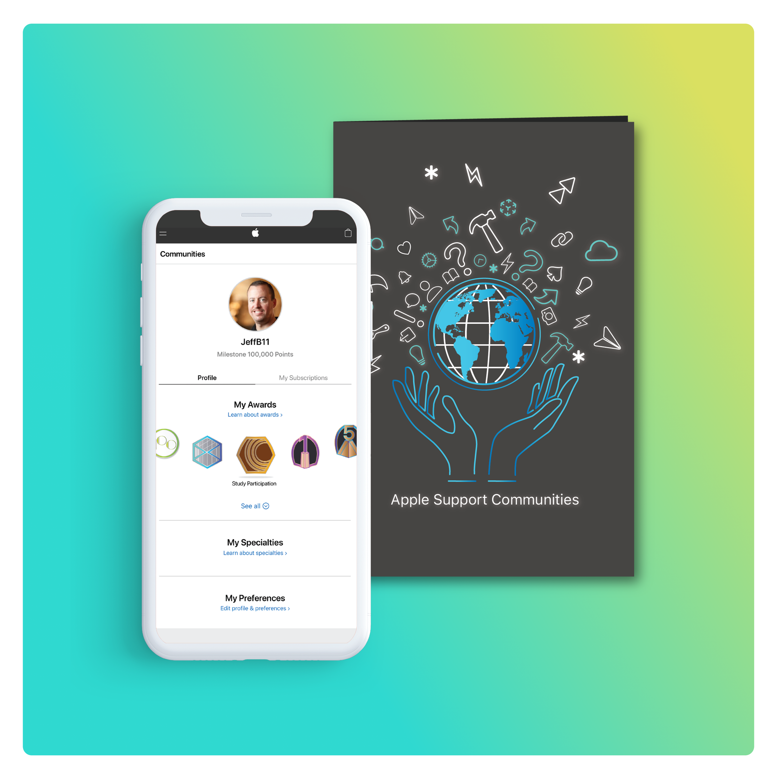 Apple-Recognition thumbnail_rec section.png