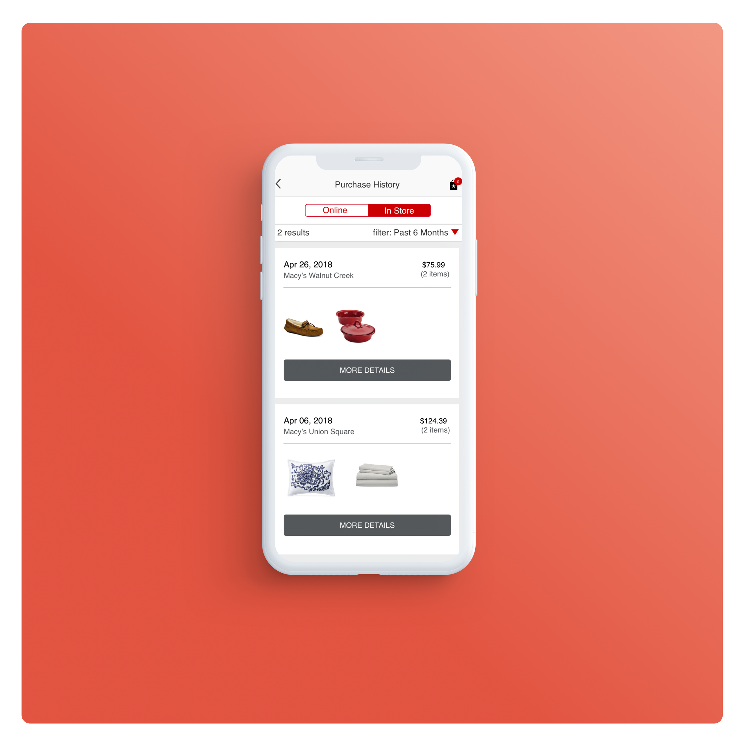 Macy's Purchase History_thumbnail-rec section.png