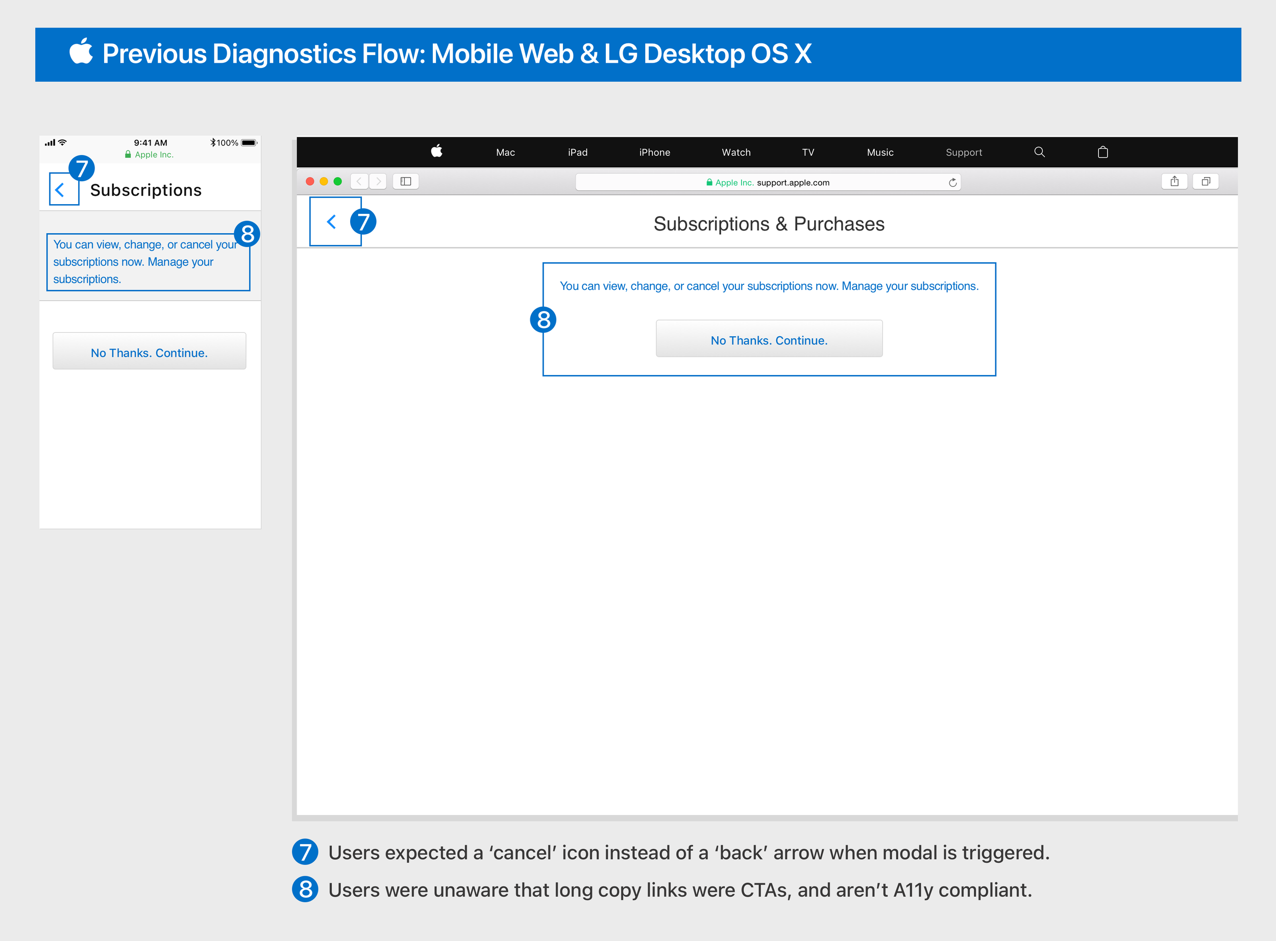 UX feedback_pg-3.png