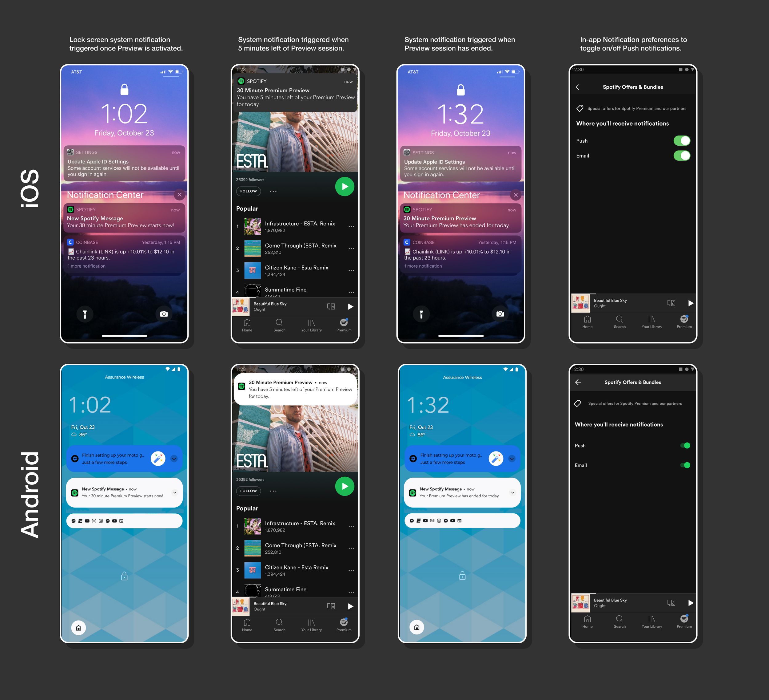 Spotify Notification-final.png