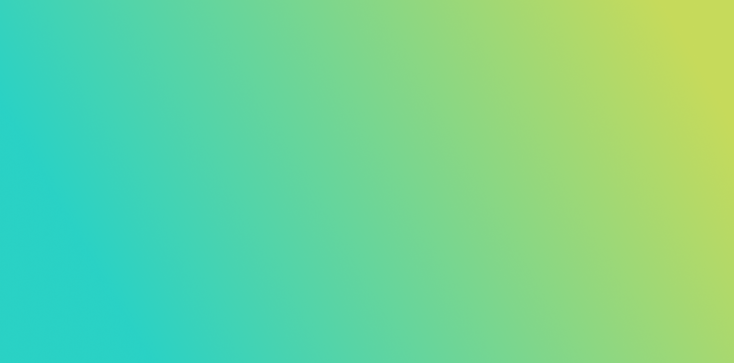 Apple rec site banner bkgrd.png