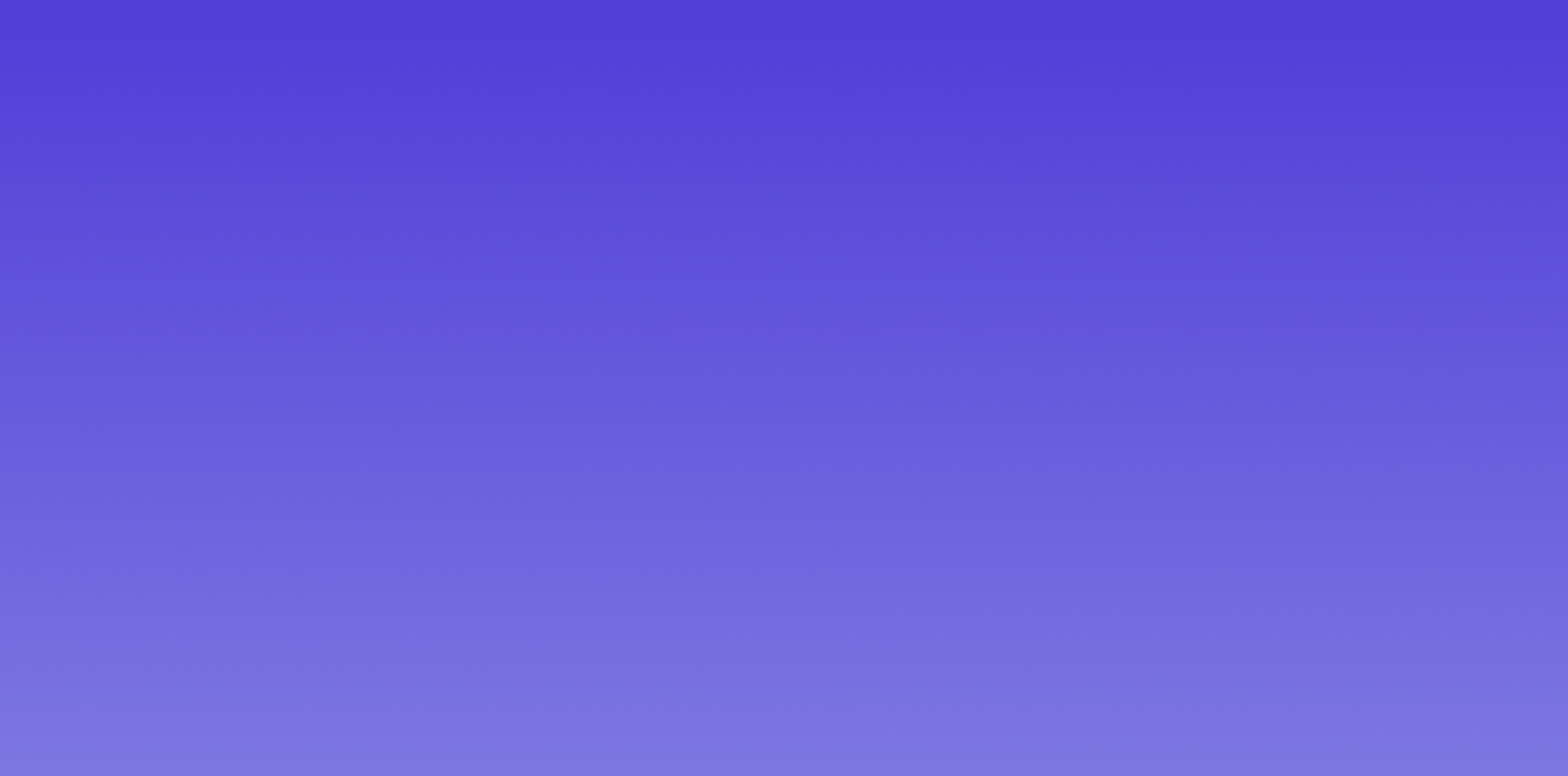 Spotify site bkgrd.png