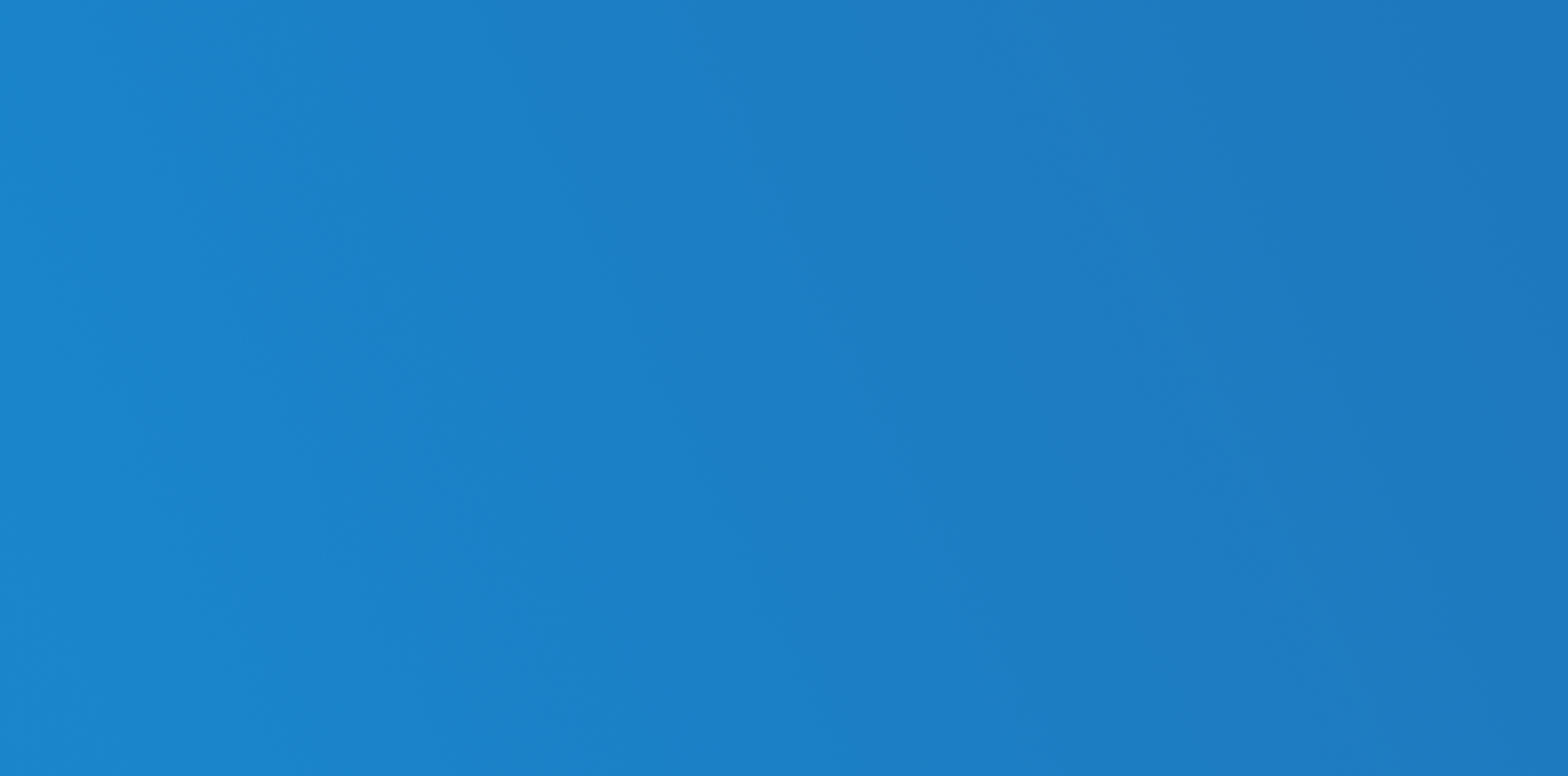 Apple support site banner bkgrd.png