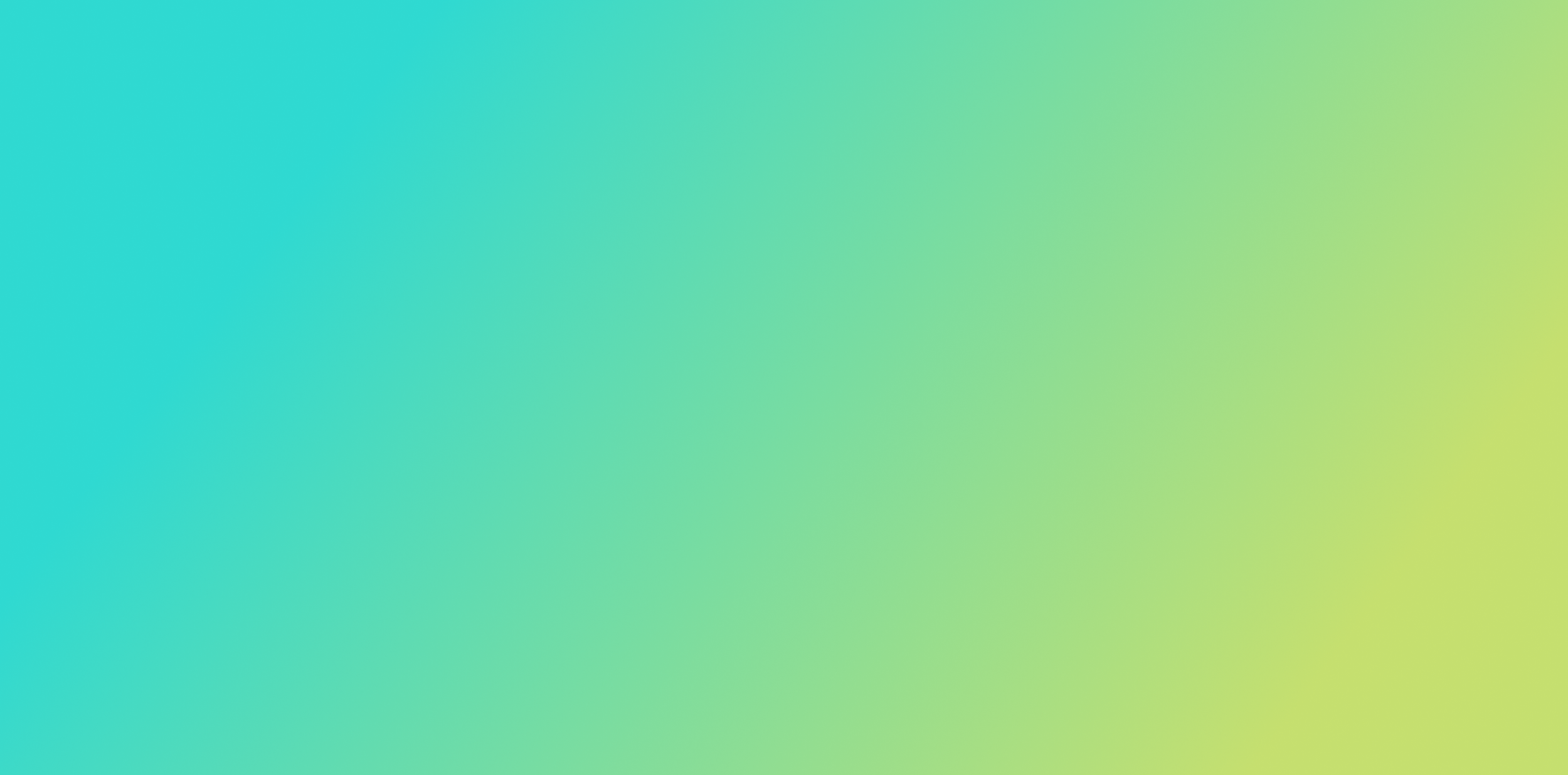 Apple rec site banner bkgrd.png