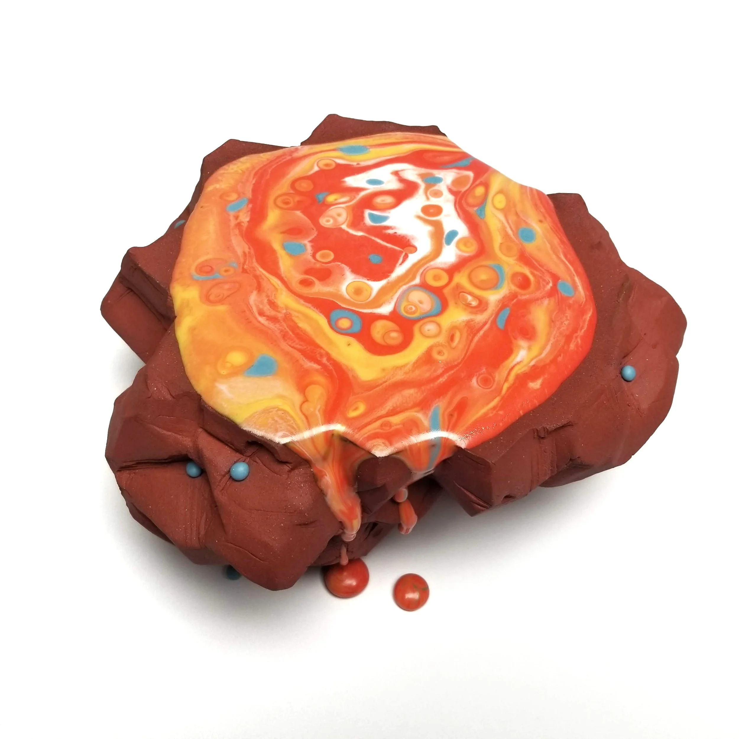 Lake Of Fire top.jpeg