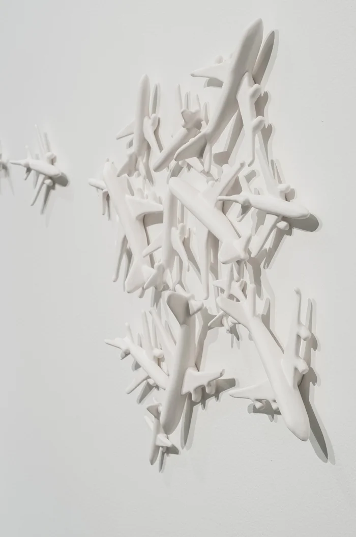 Dylan Beck - Holding Pattern No3 detail2.jpg