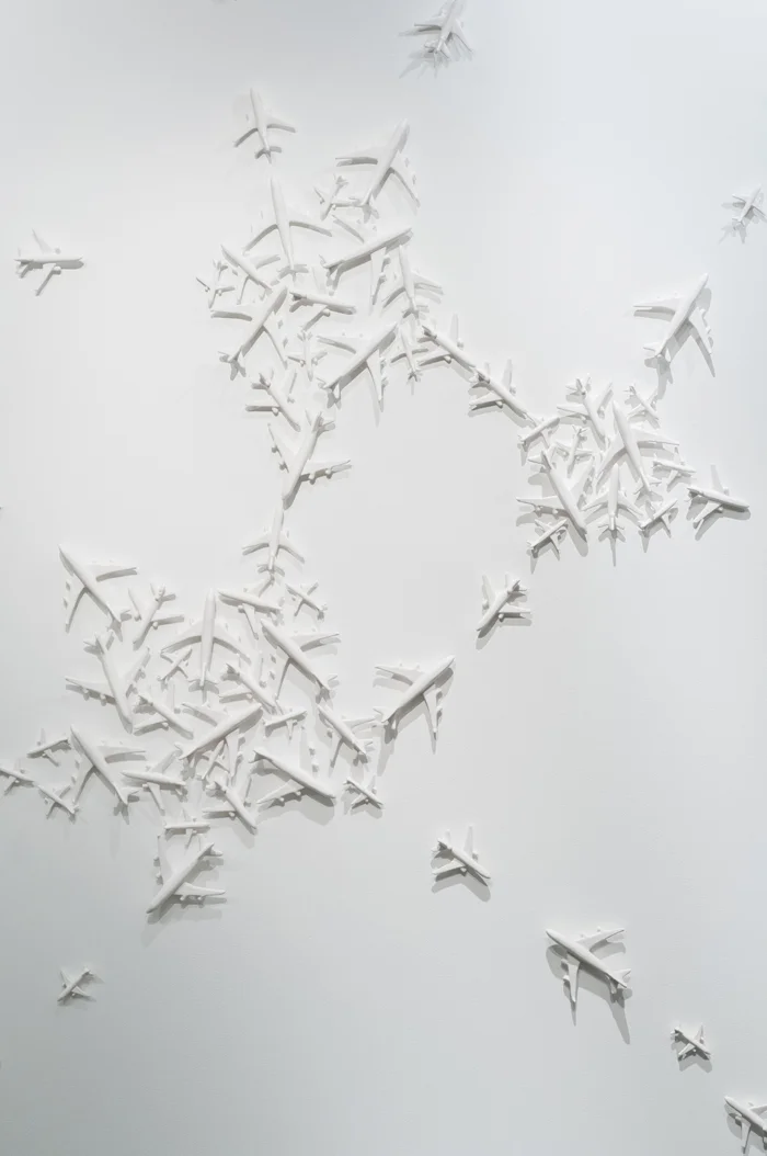 Dylan Beck - Holding Pattern No3 detail 1.jpg